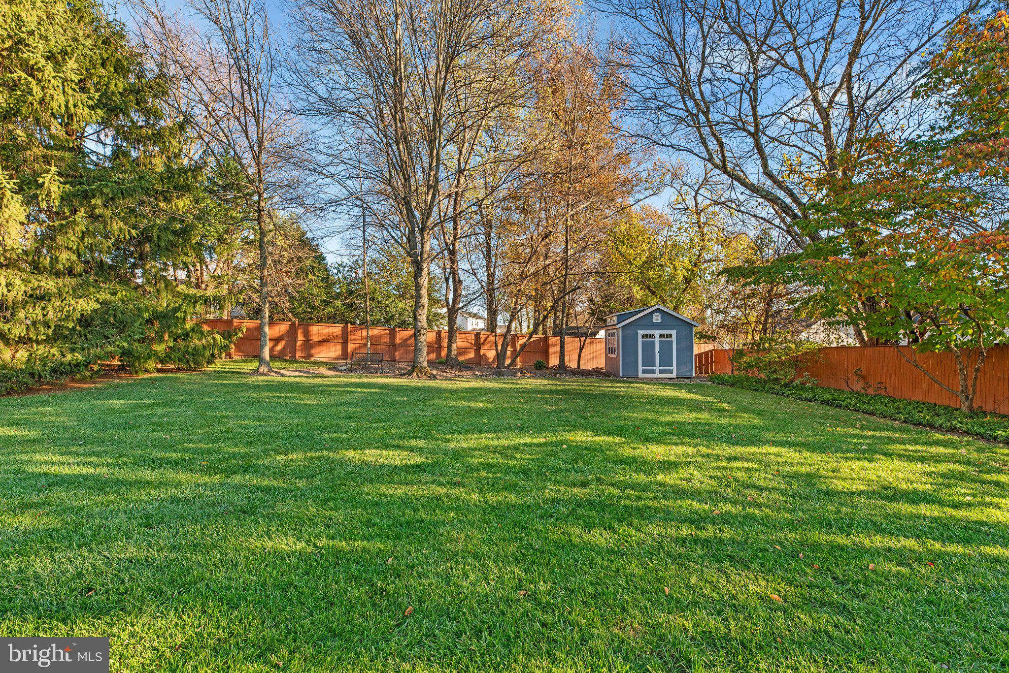 LAKEVIEW AT BUCKSKIN RIDGE - Residential