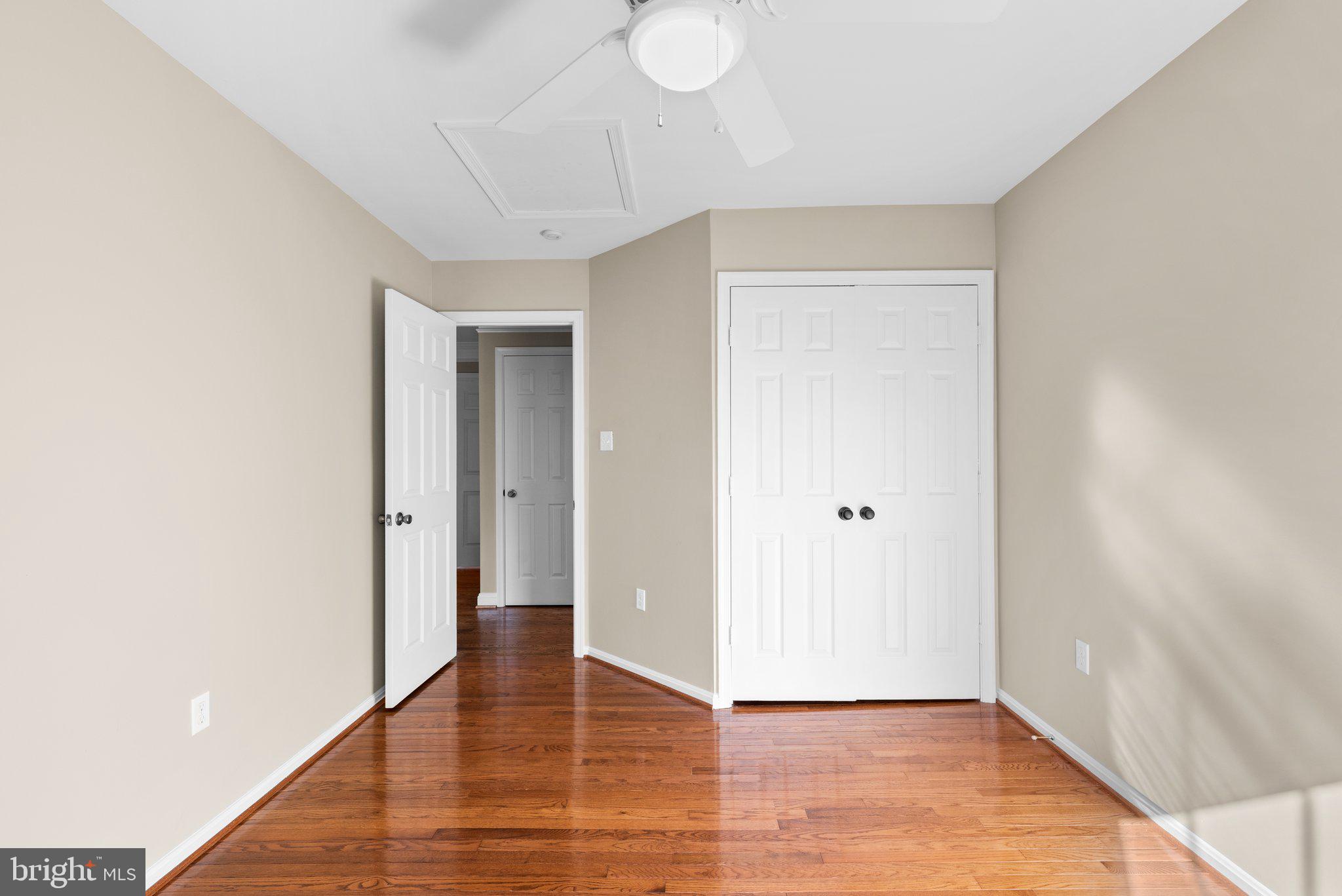 LAKEVIEW AT BUCKSKIN RIDGE - Residential