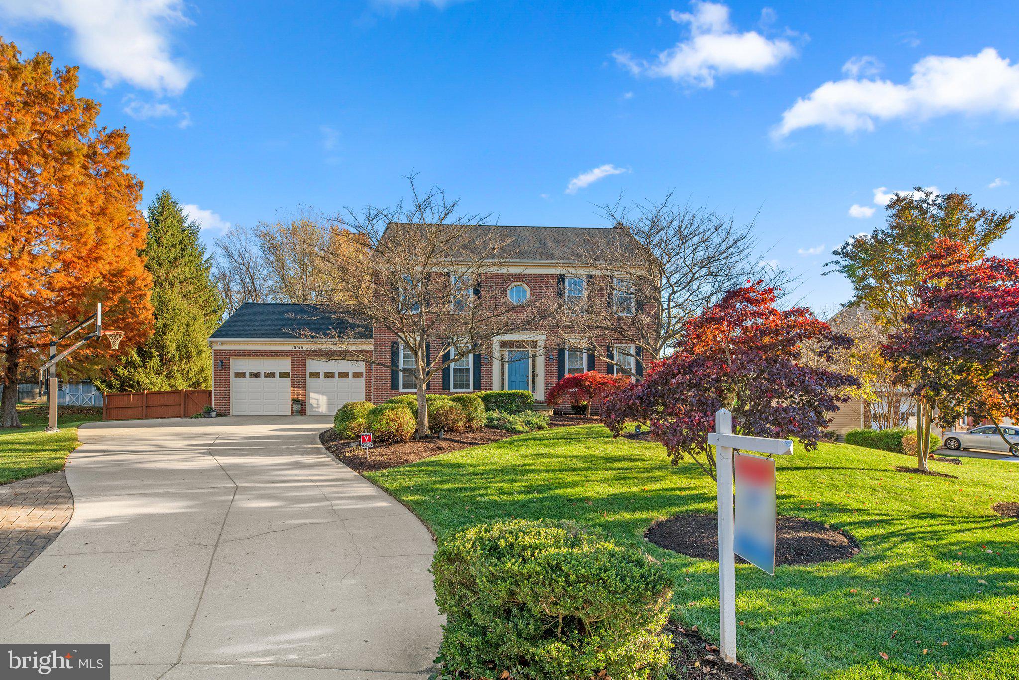 LAKEVIEW AT BUCKSKIN RIDGE - Residential