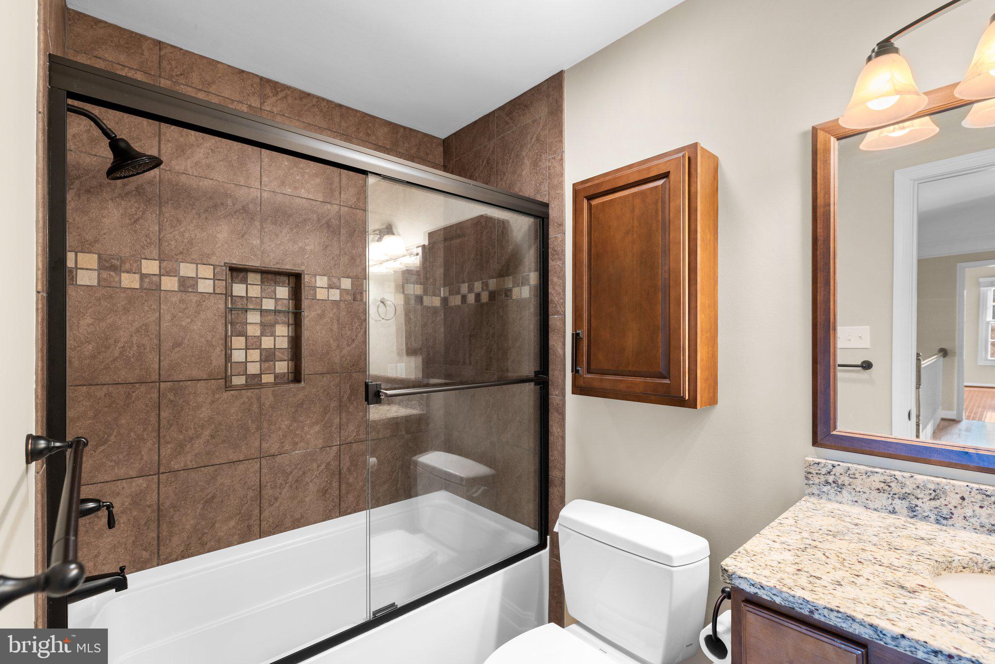 LAKEVIEW AT BUCKSKIN RIDGE - Residential