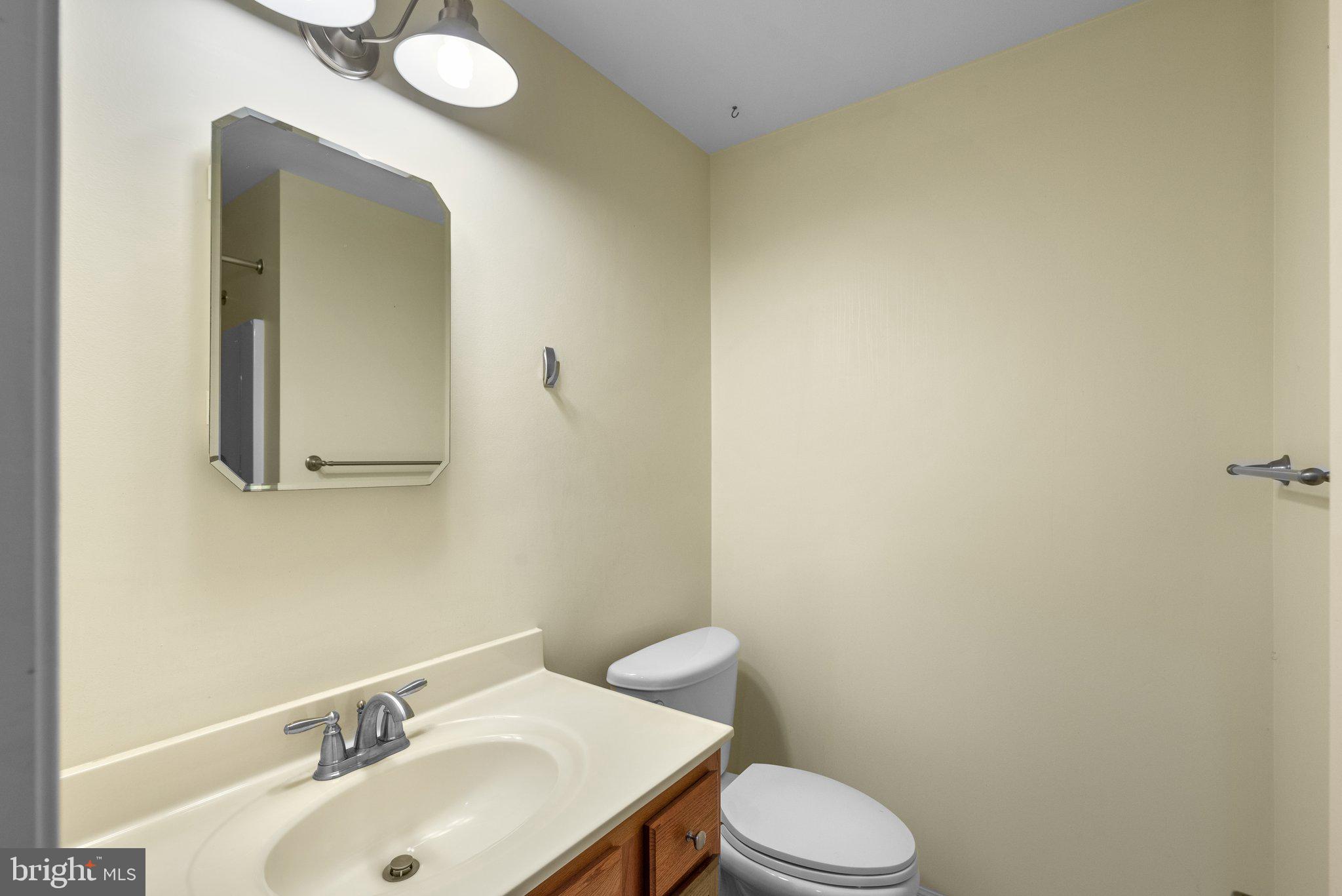 LAKEVIEW AT BUCKSKIN RIDGE - Residential