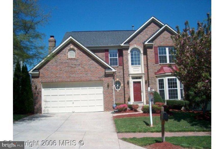 Welcome to your dream home at 10110 Woodview Drive, a stunning residence nestled in the heart of Bowie, Maryland. This beautiful single-family home offers the perfect blend of comfort, modern amenities, and location, making it an ideal choice for discerning buyers. This home offers the best of suburban living while being conveniently close to UM Capital Region Medical Center, schools, Woodmore Town Center, Fed Ex Field, parks, and major commuter routes. 
Selling AS-IS, but most of the property was updated two years ago. 
Just needs a little TLC to make your own. 
Due to third-party approval, a minimum of 30 days needed to close.
Disclosure: Seller is a Real Estate Agent.