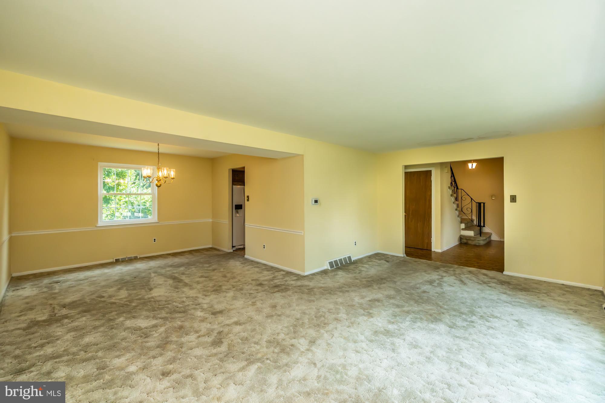 RHONDDA - Residential