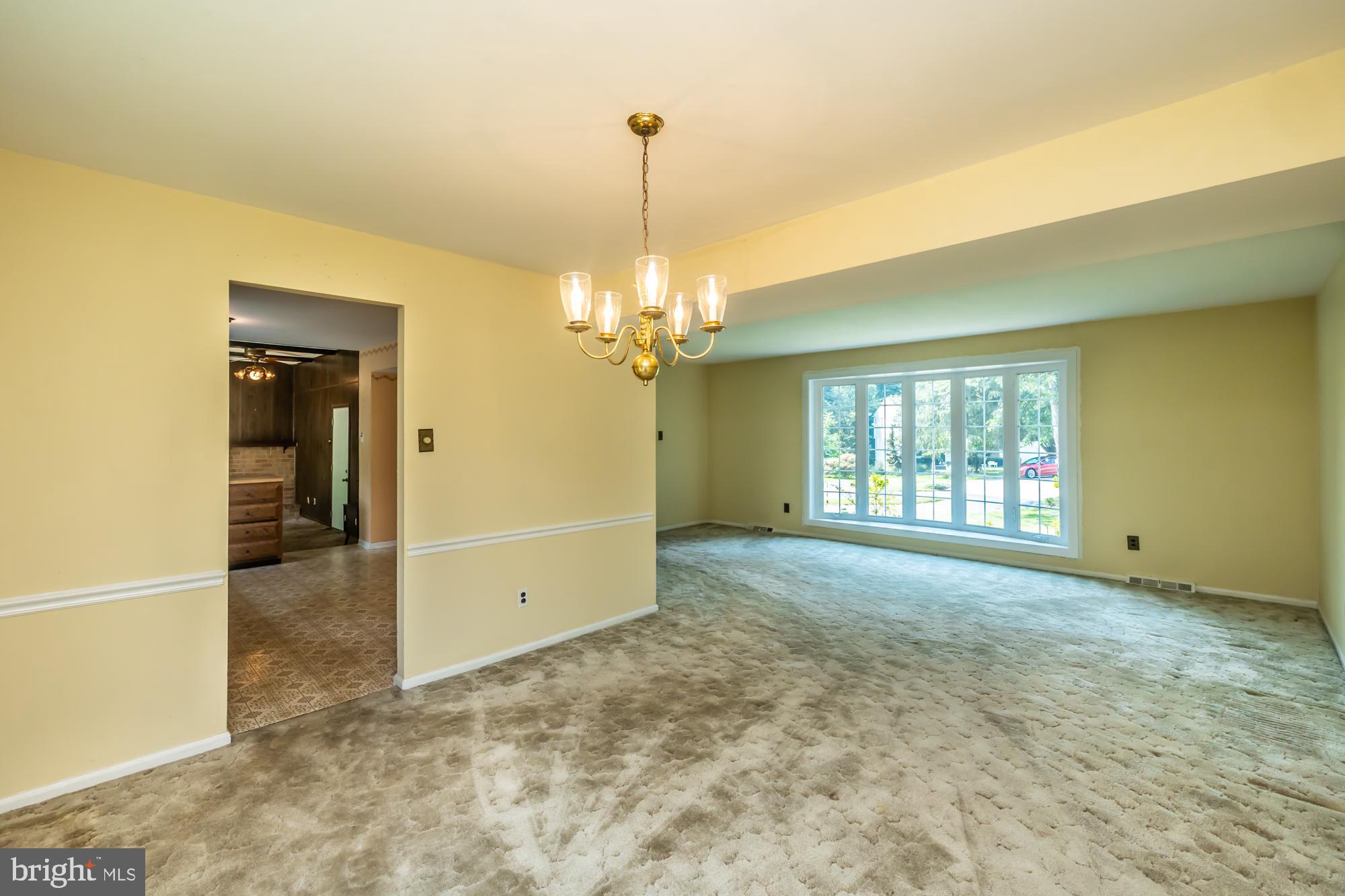 RHONDDA - Residential