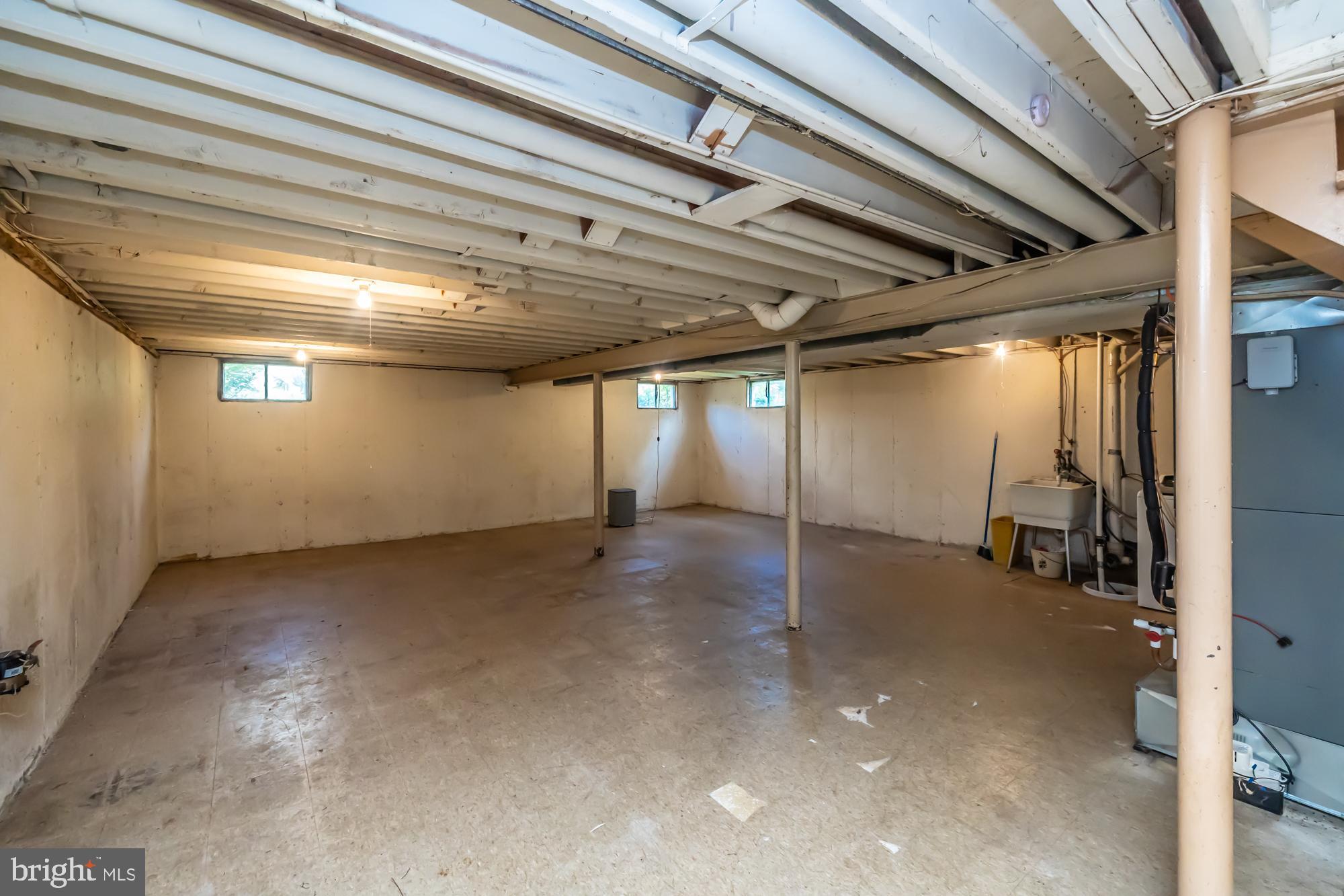 RHONDDA - Residential