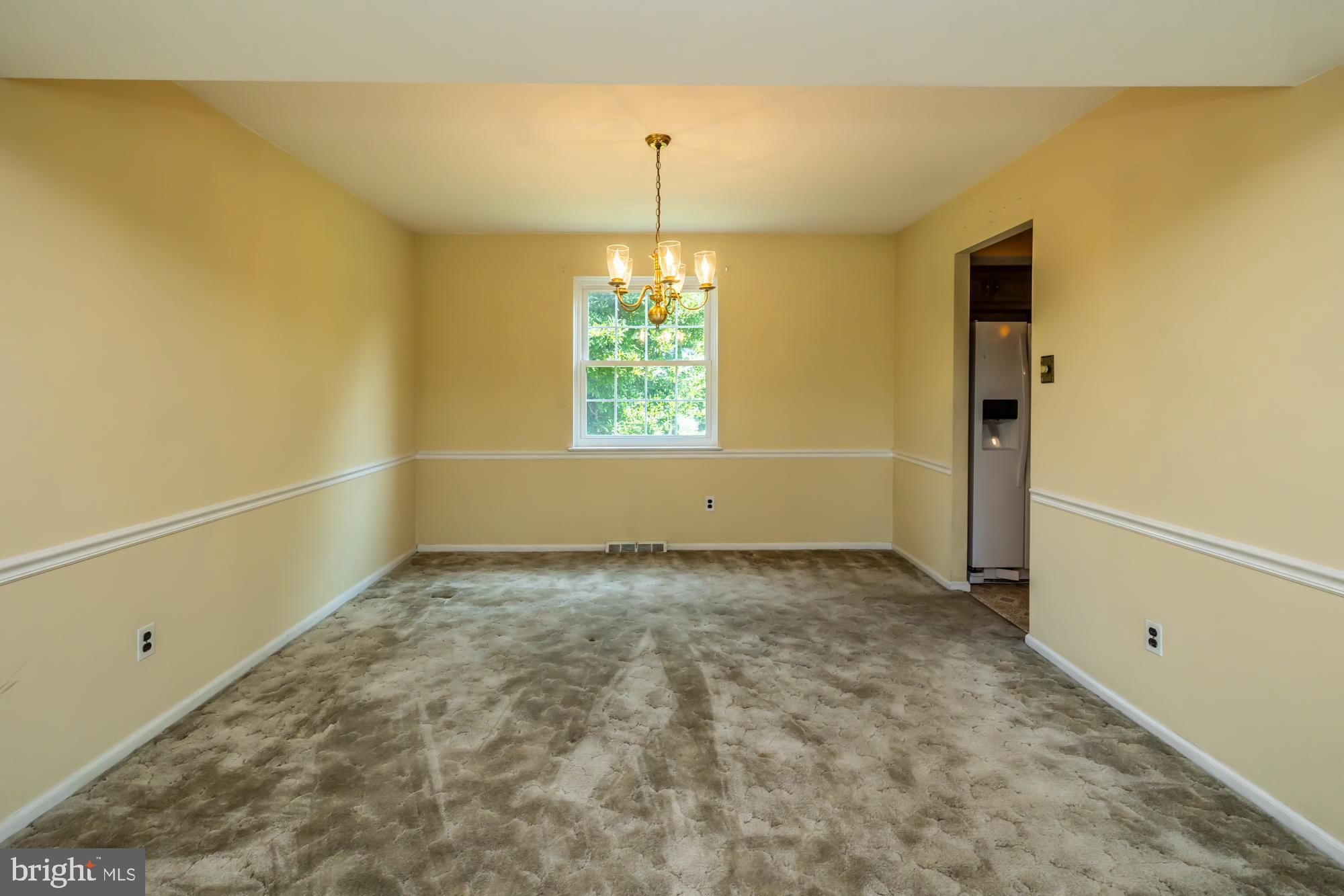 RHONDDA - Residential