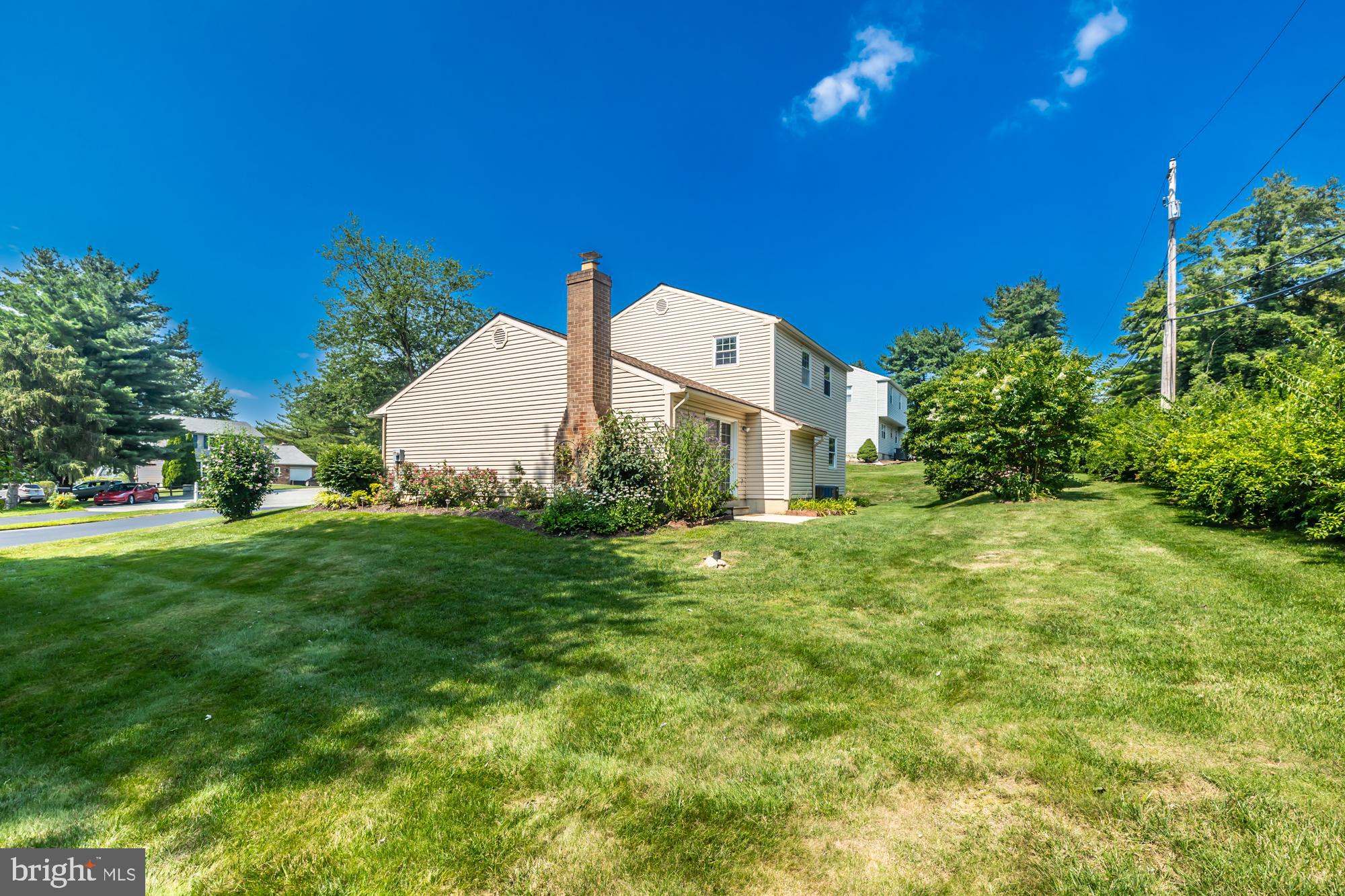 RHONDDA - Residential