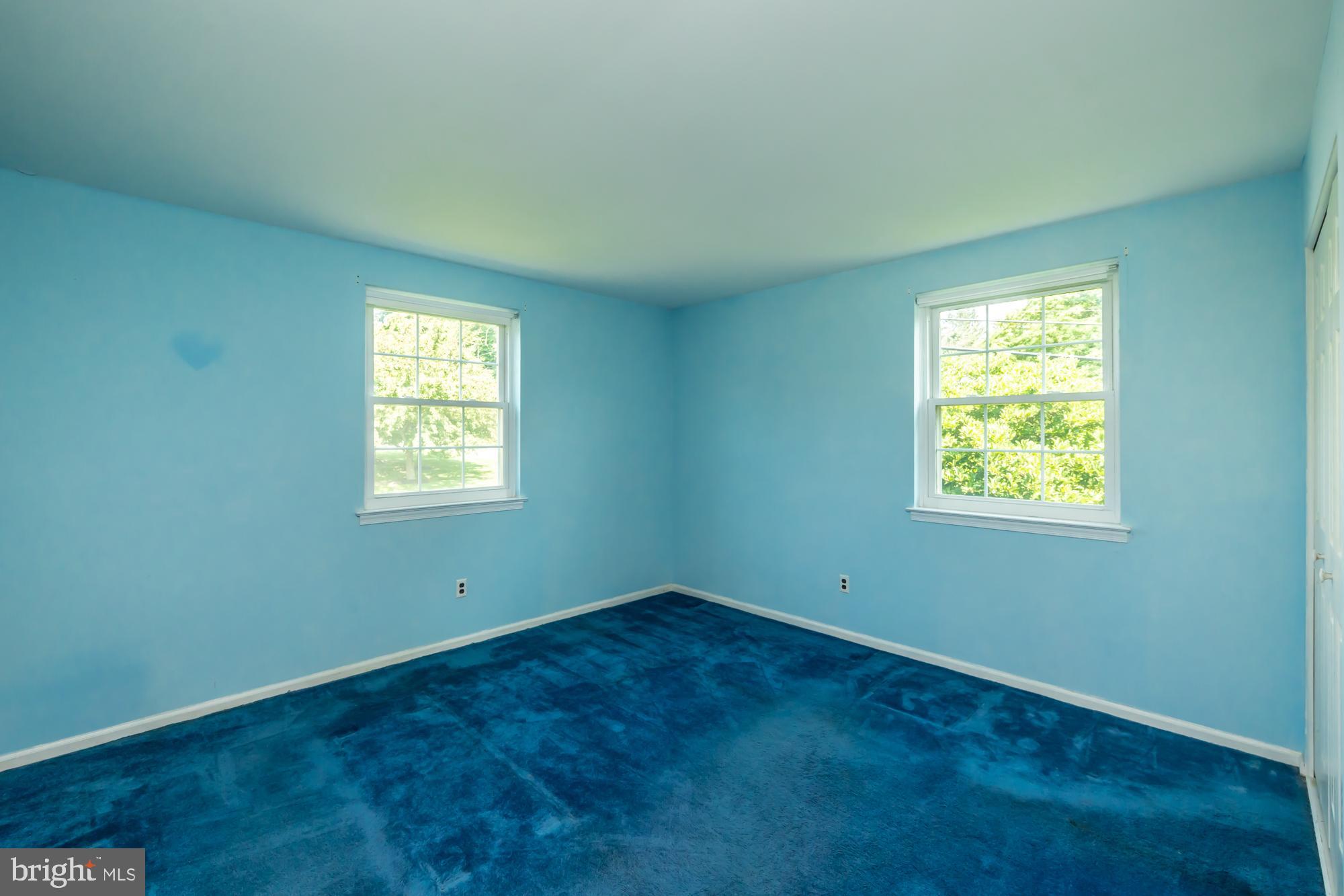 RHONDDA - Residential