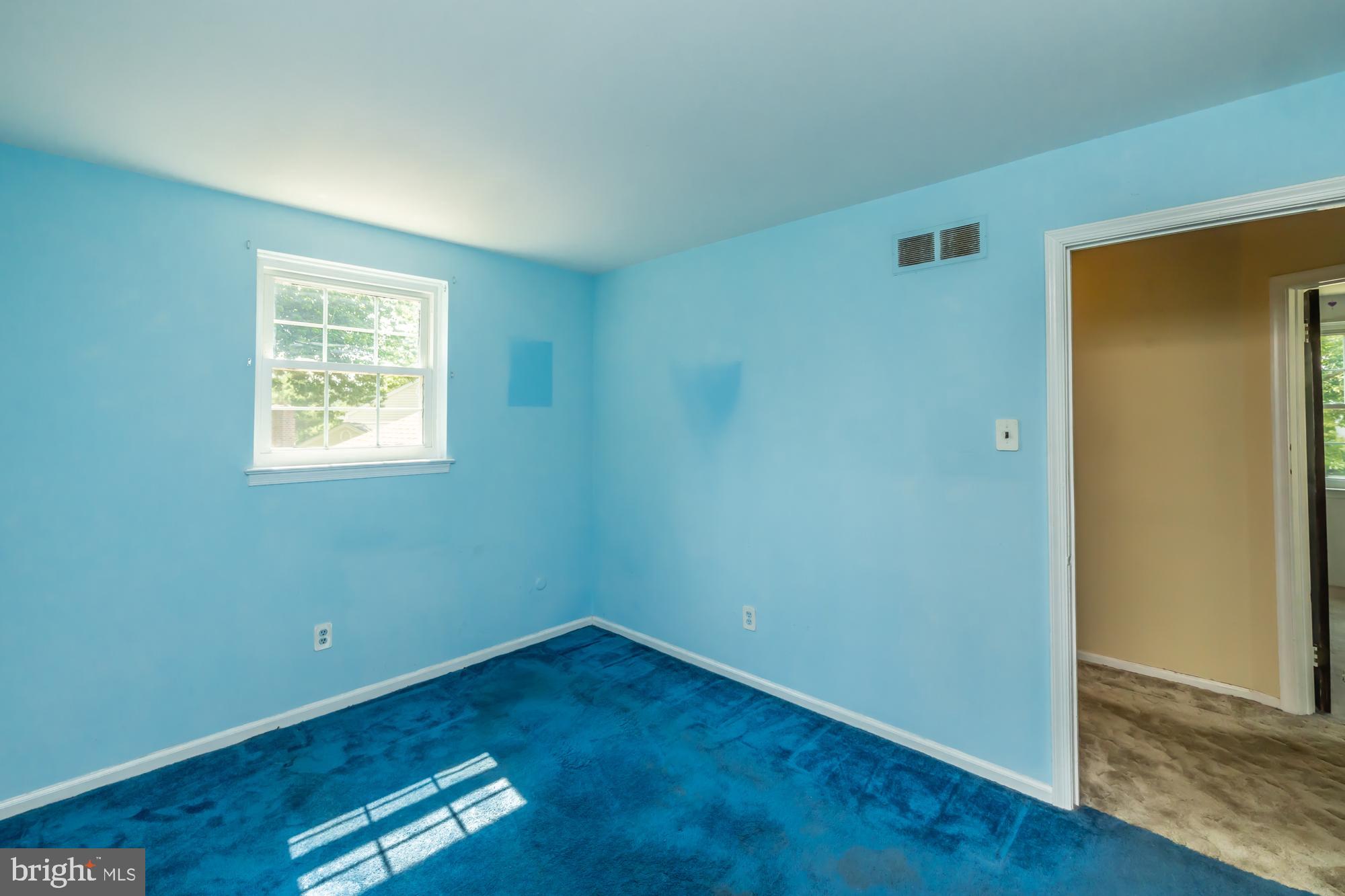 RHONDDA - Residential