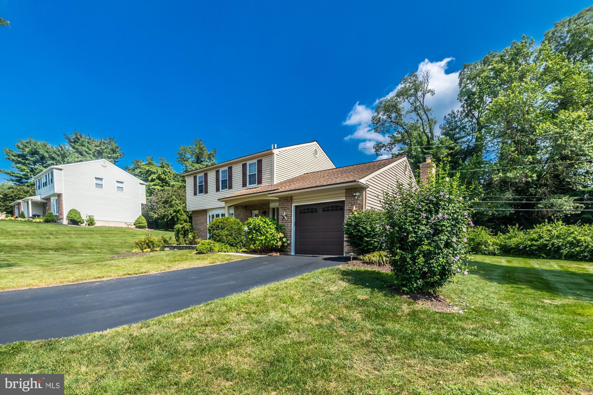RHONDDA - Residential