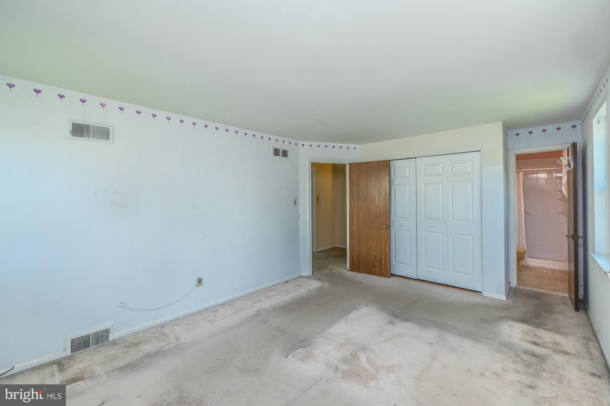 RHONDDA - Residential