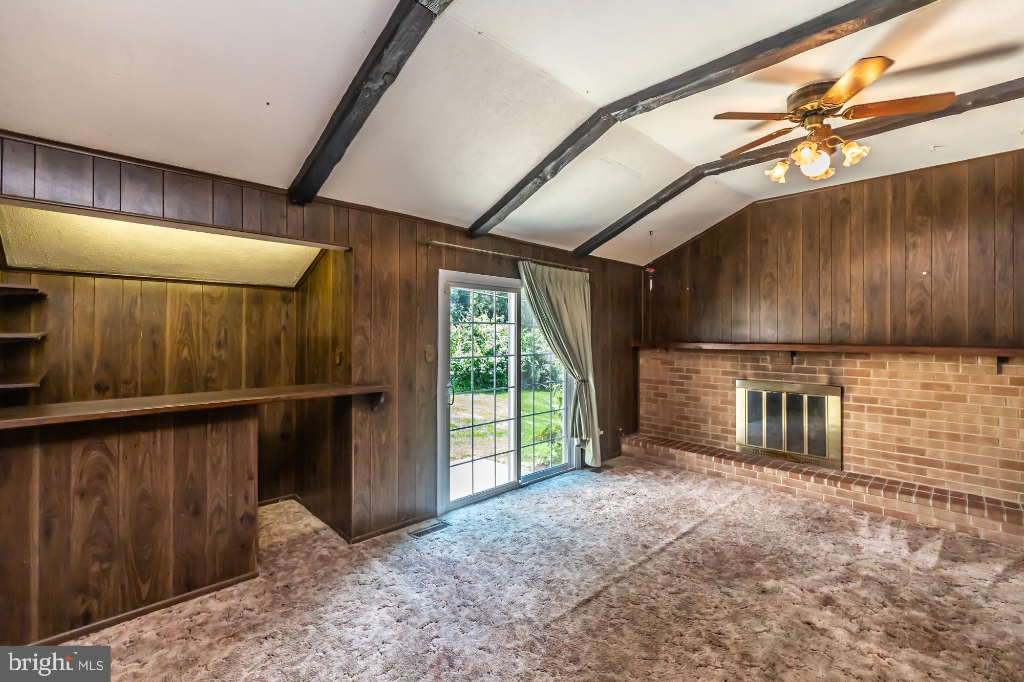 RHONDDA - Residential