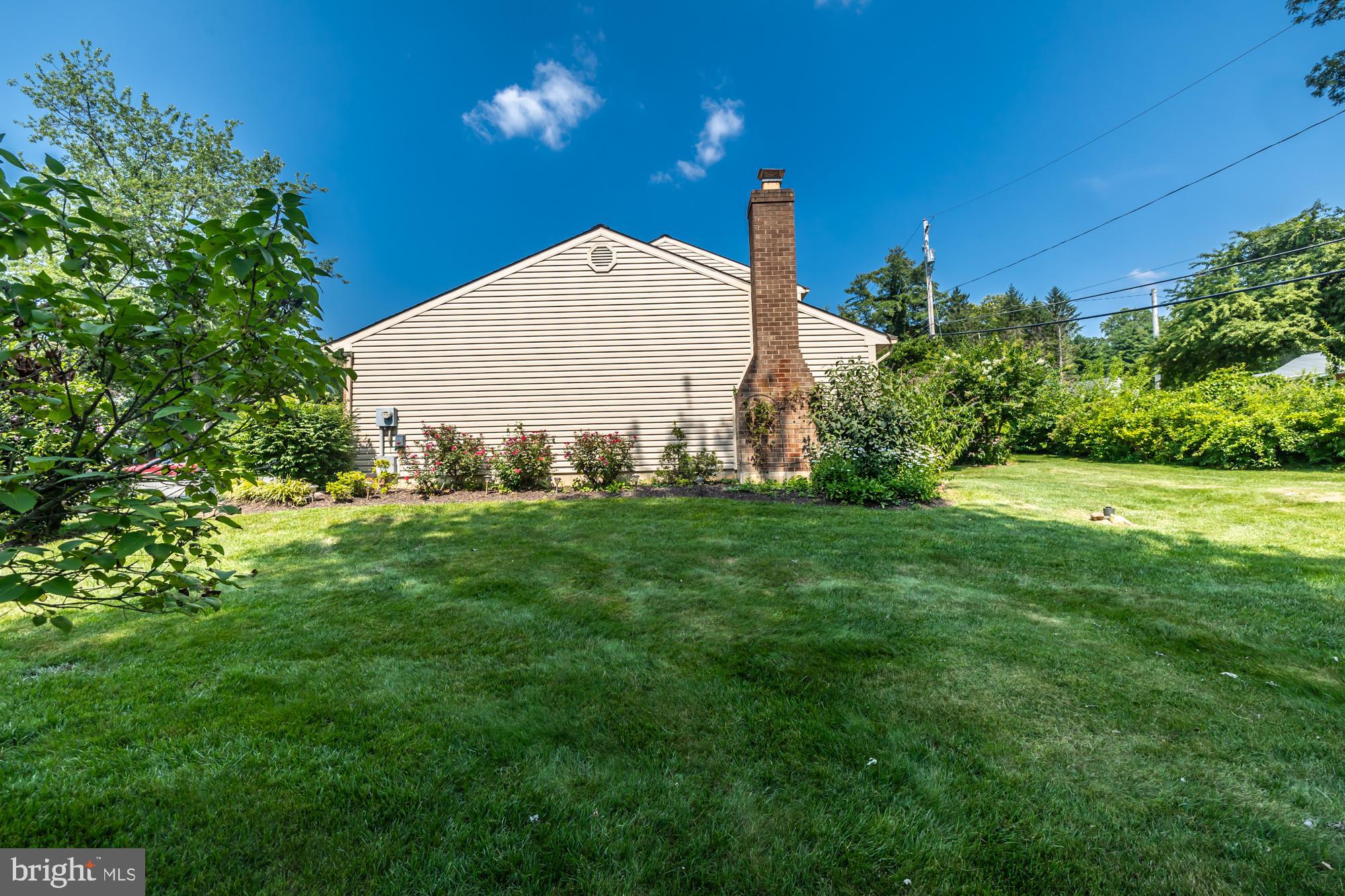RHONDDA - Residential