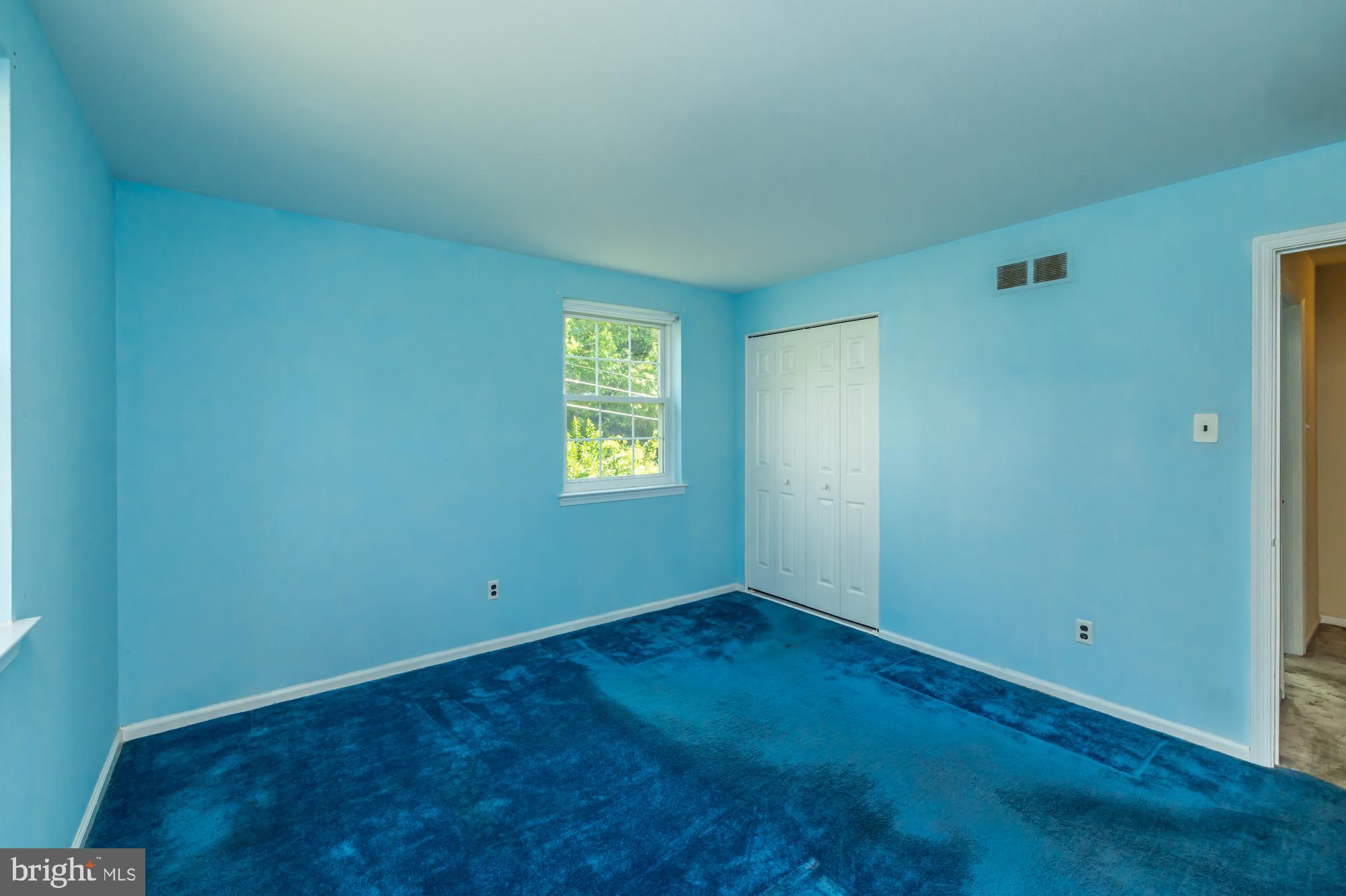 RHONDDA - Residential