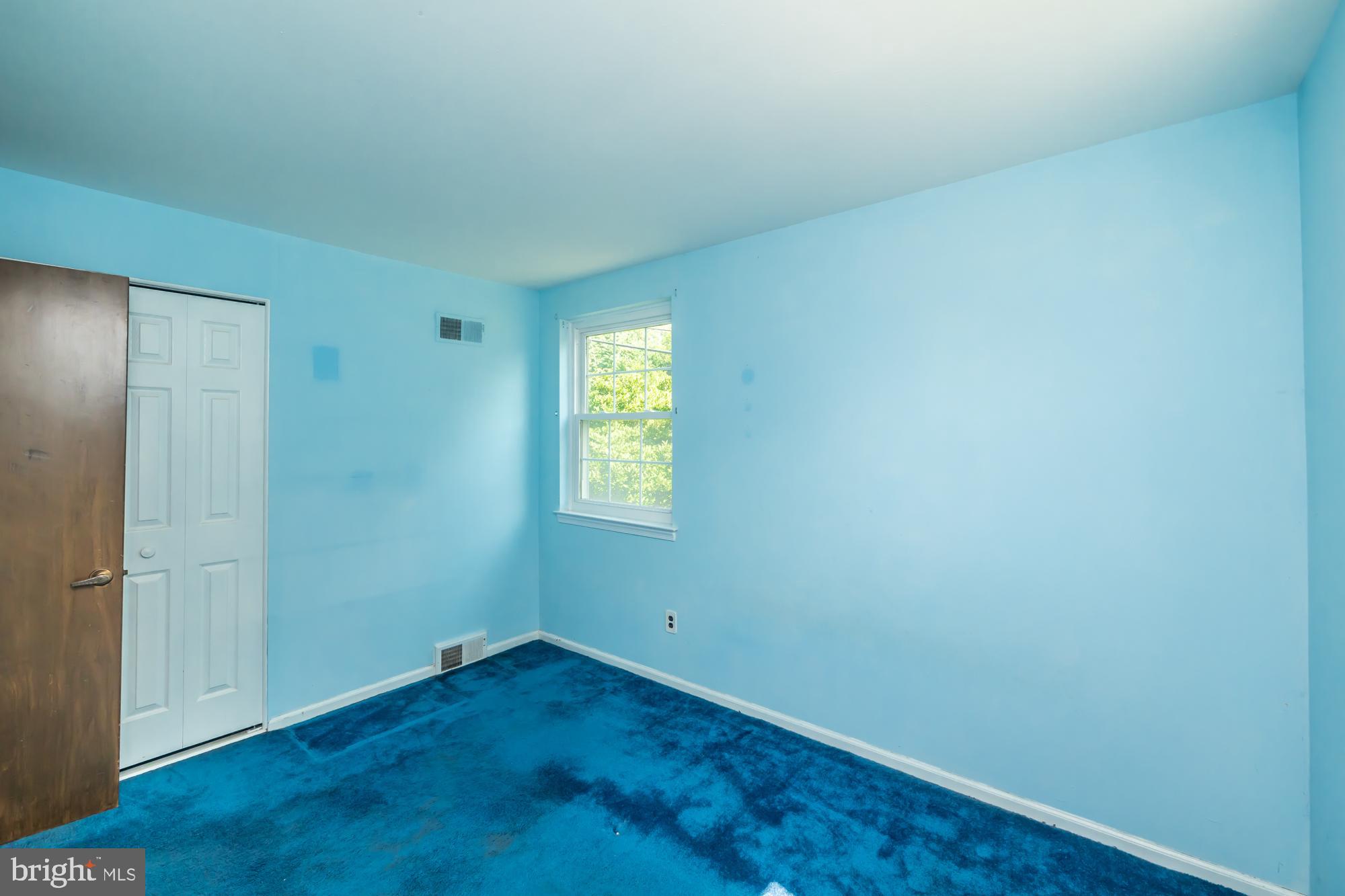 RHONDDA - Residential