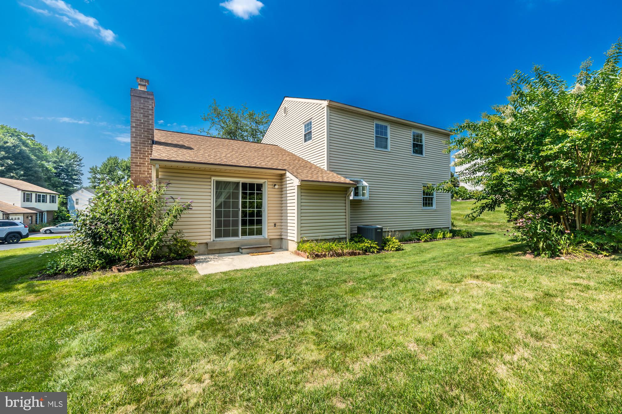 RHONDDA - Residential