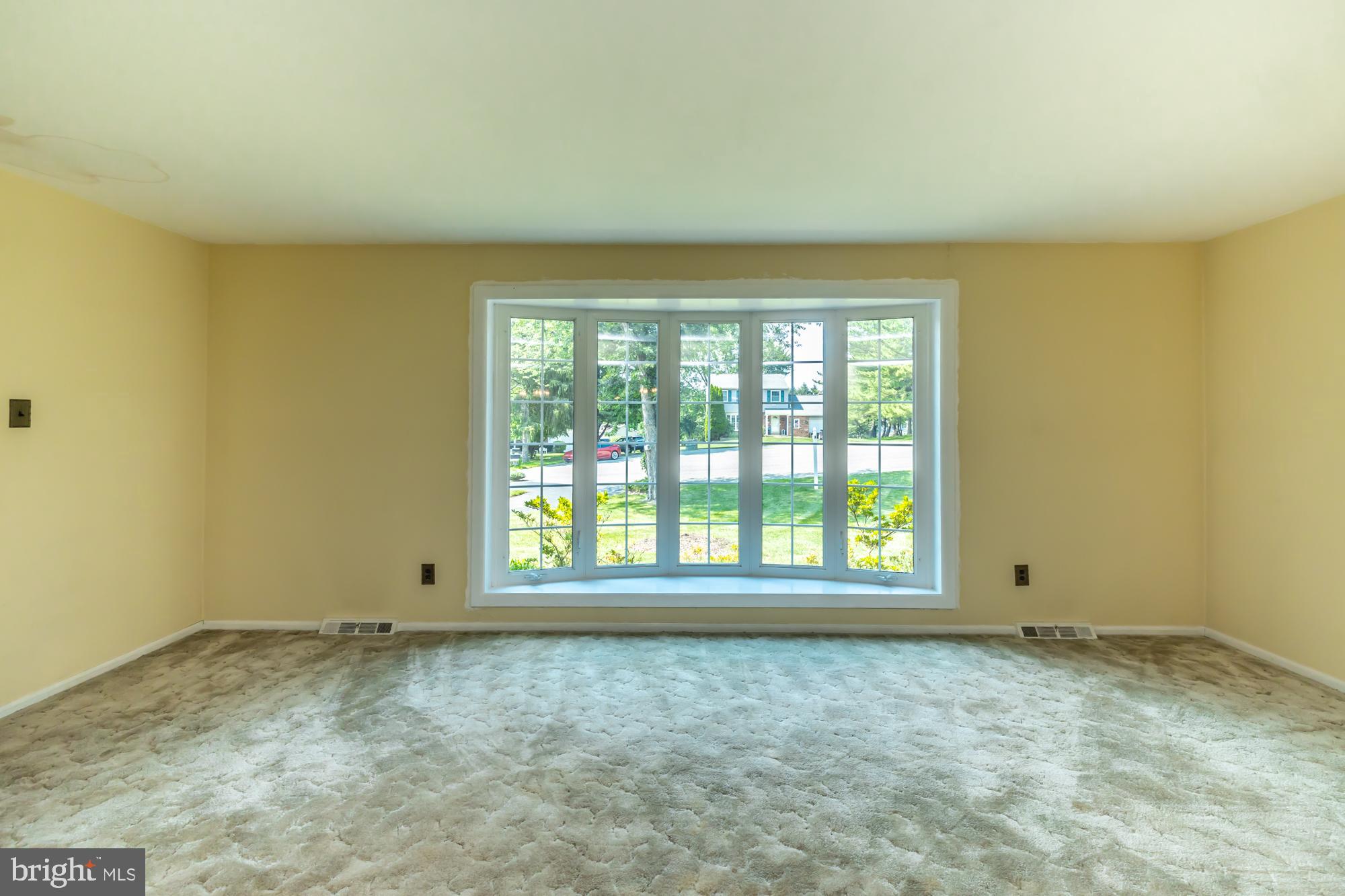 RHONDDA - Residential