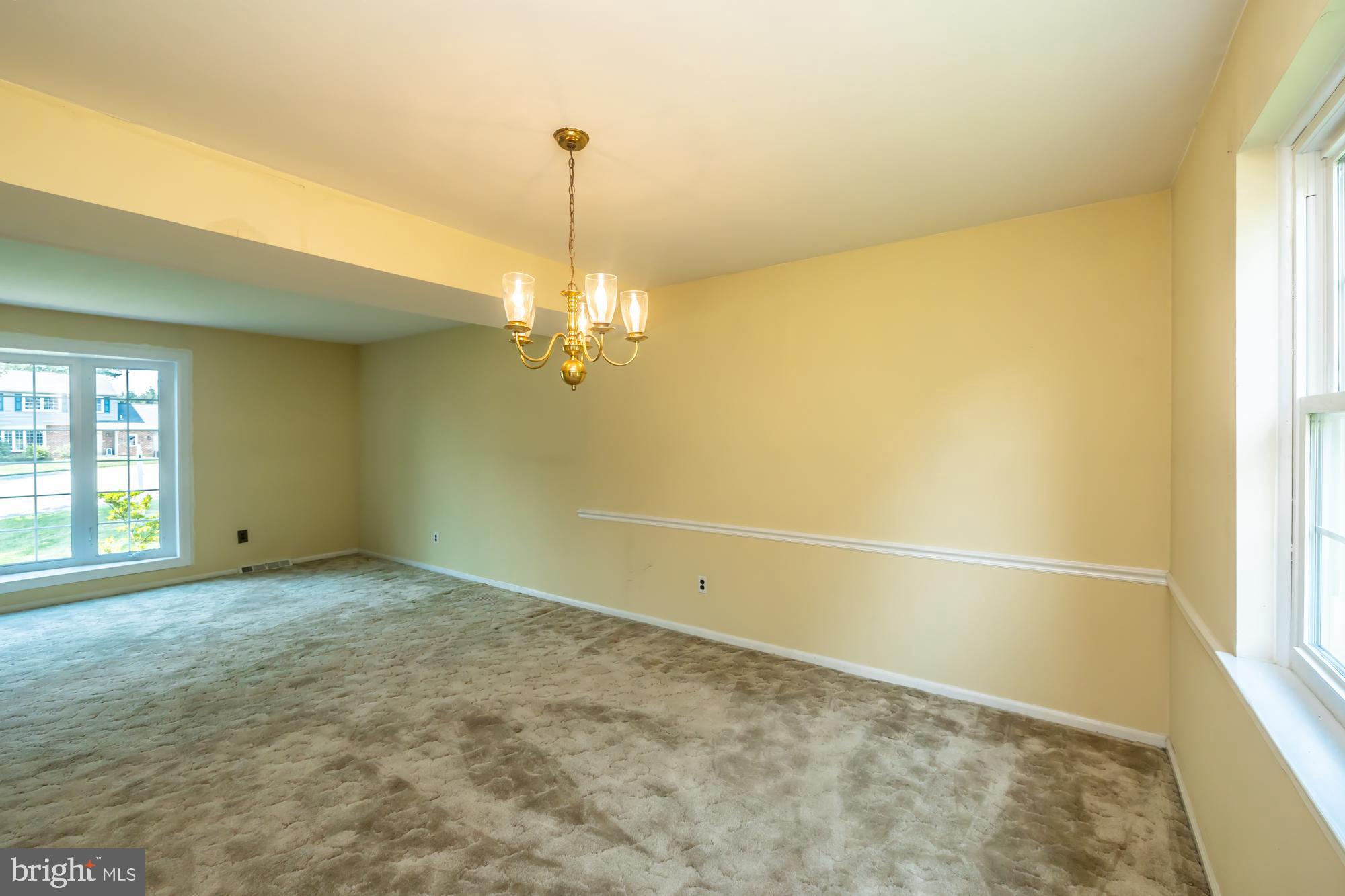 RHONDDA - Residential