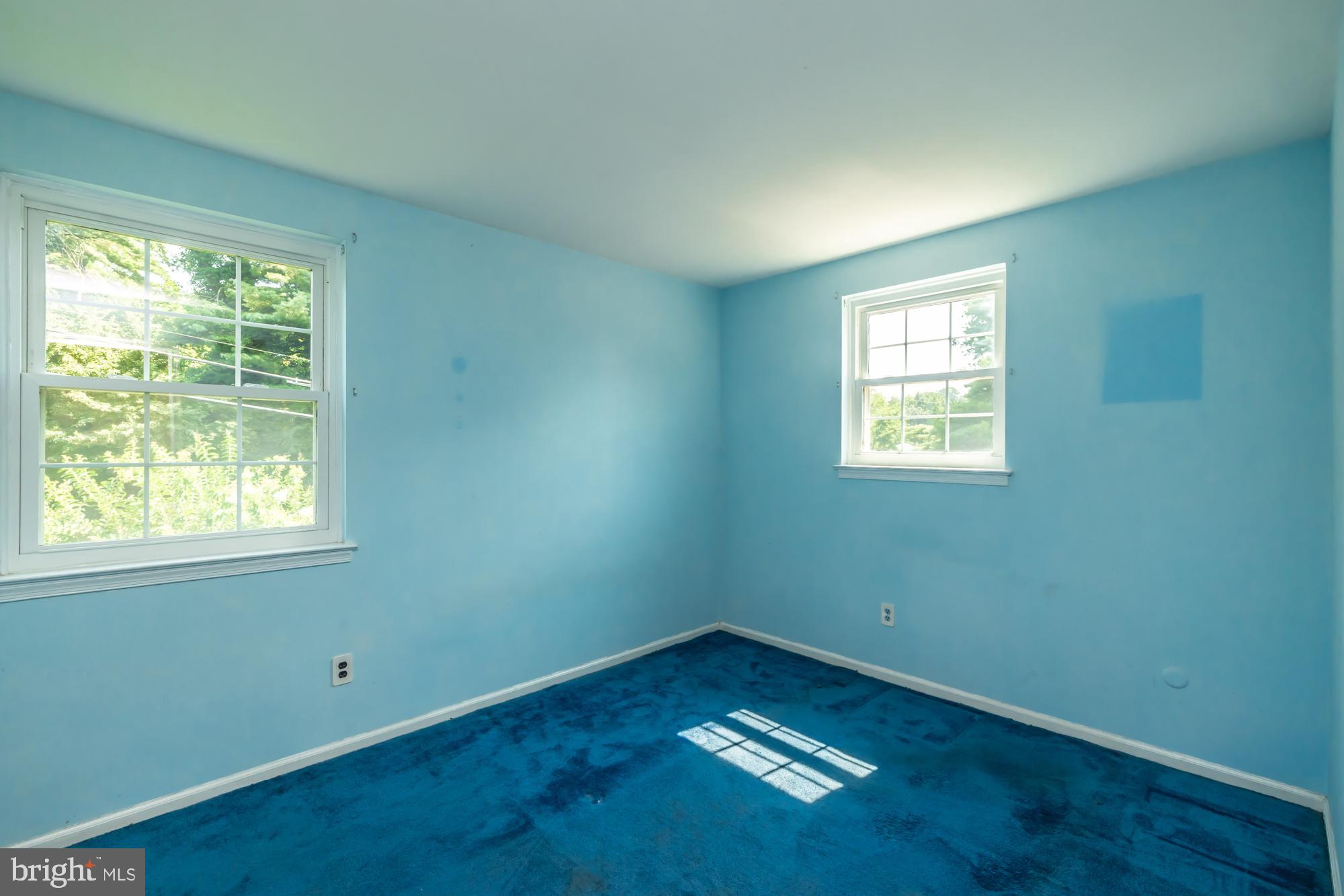 RHONDDA - Residential