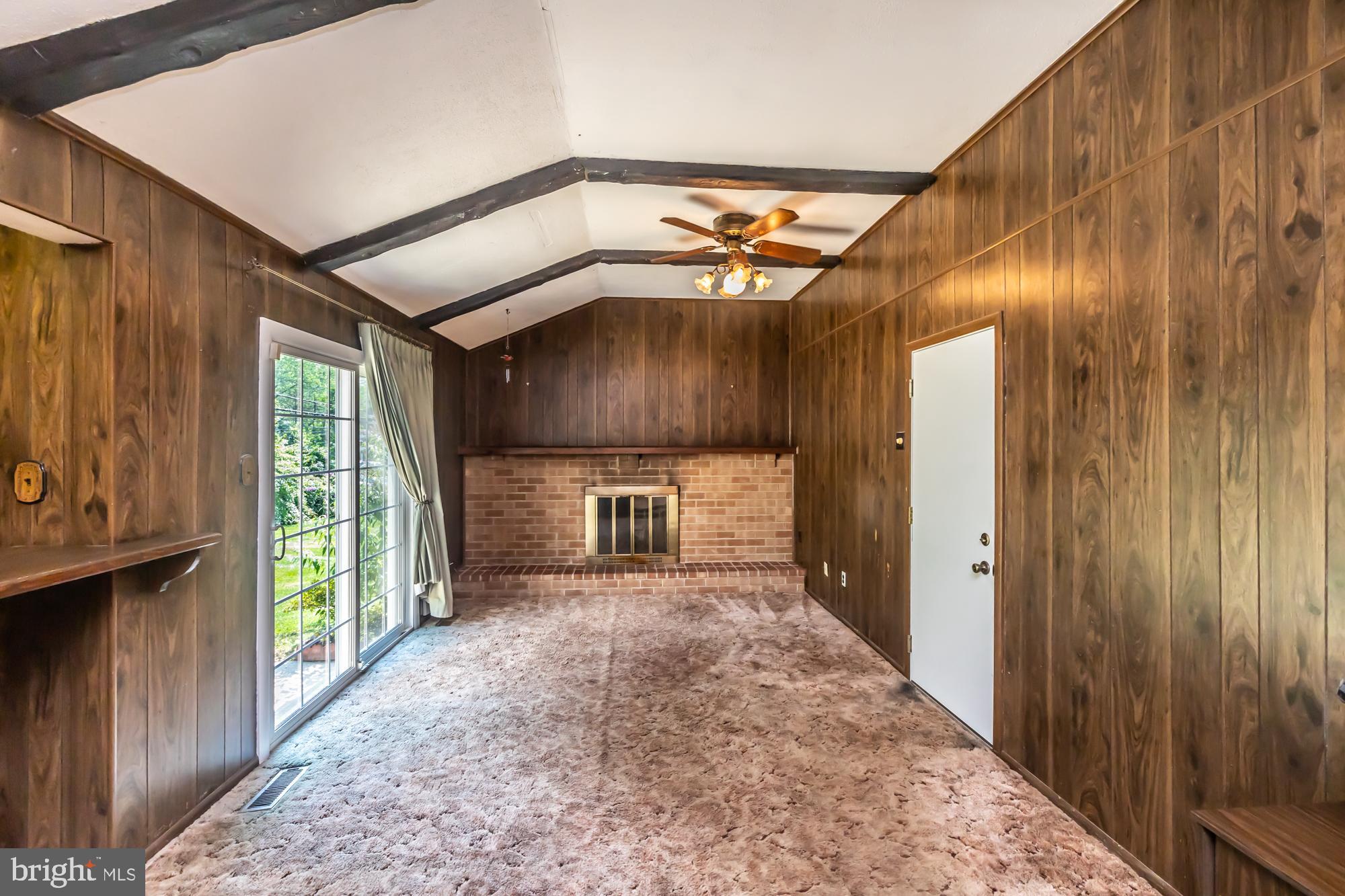 RHONDDA - Residential