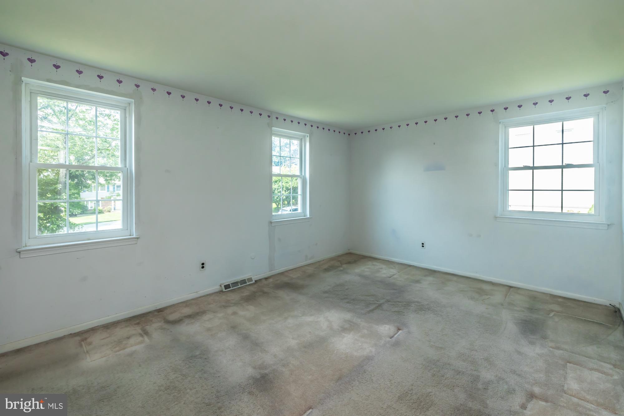 RHONDDA - Residential