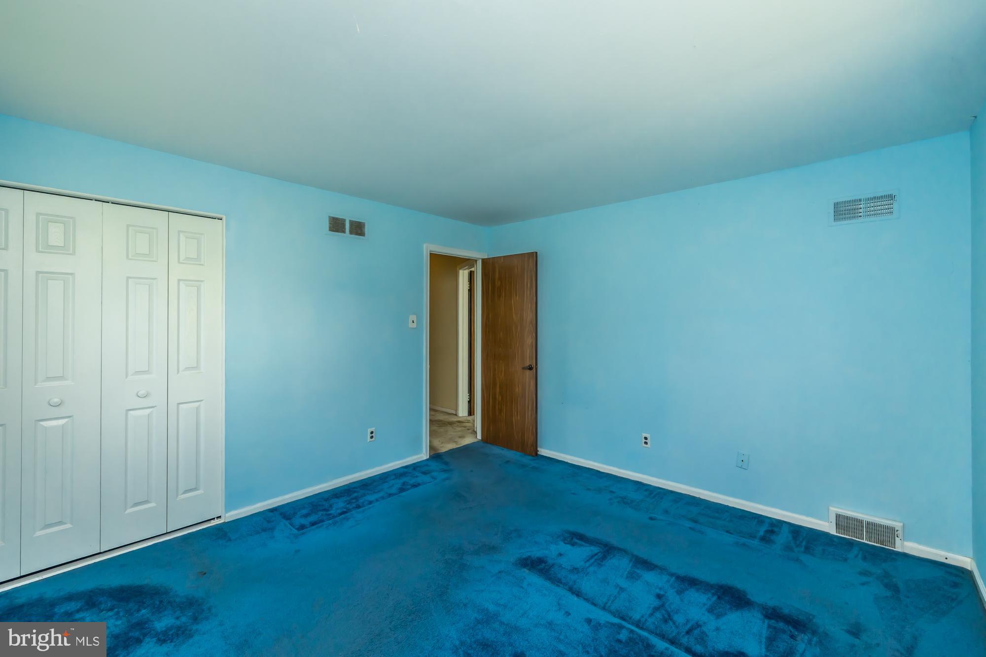 RHONDDA - Residential