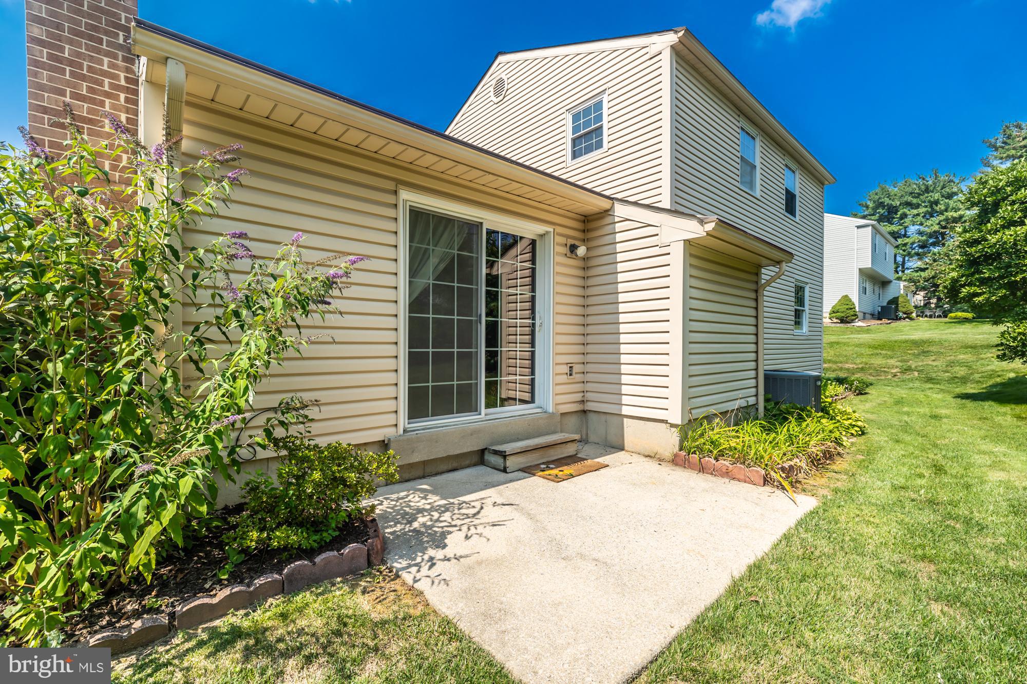 RHONDDA - Residential