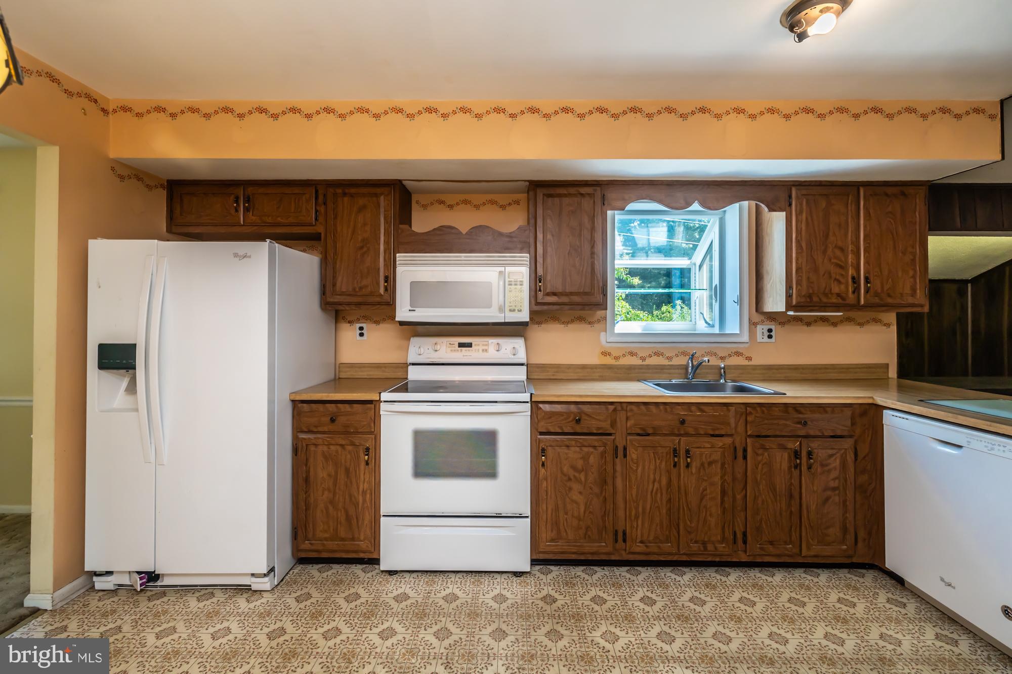 RHONDDA - Residential