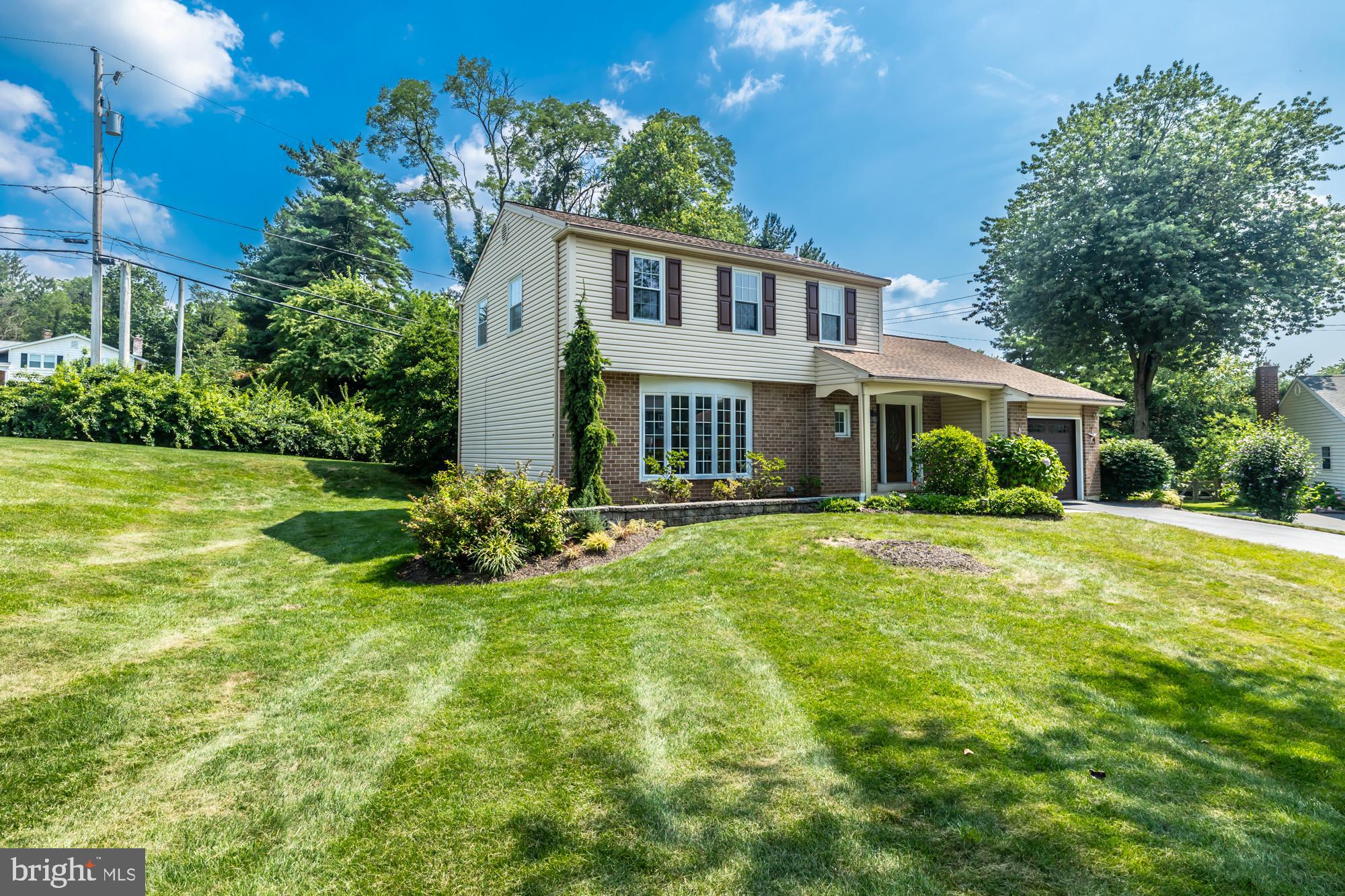 RHONDDA - Residential