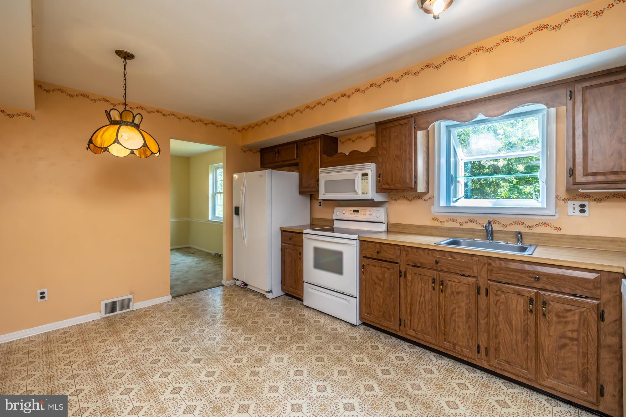 RHONDDA - Residential