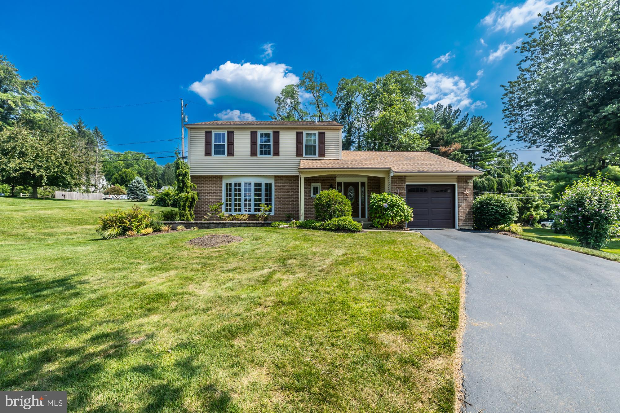 RHONDDA - Residential