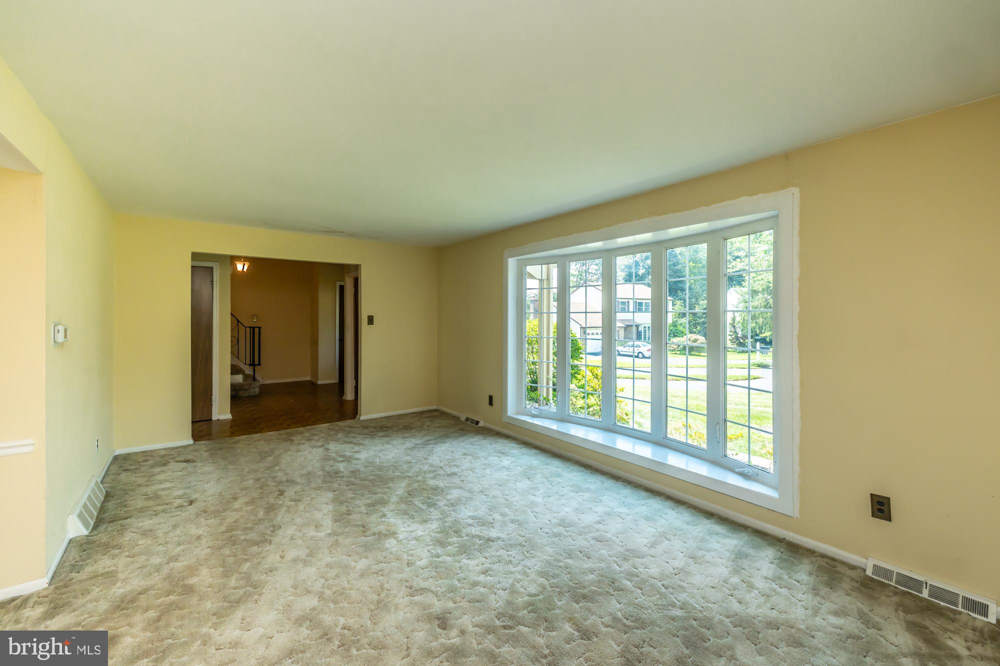 RHONDDA - Residential