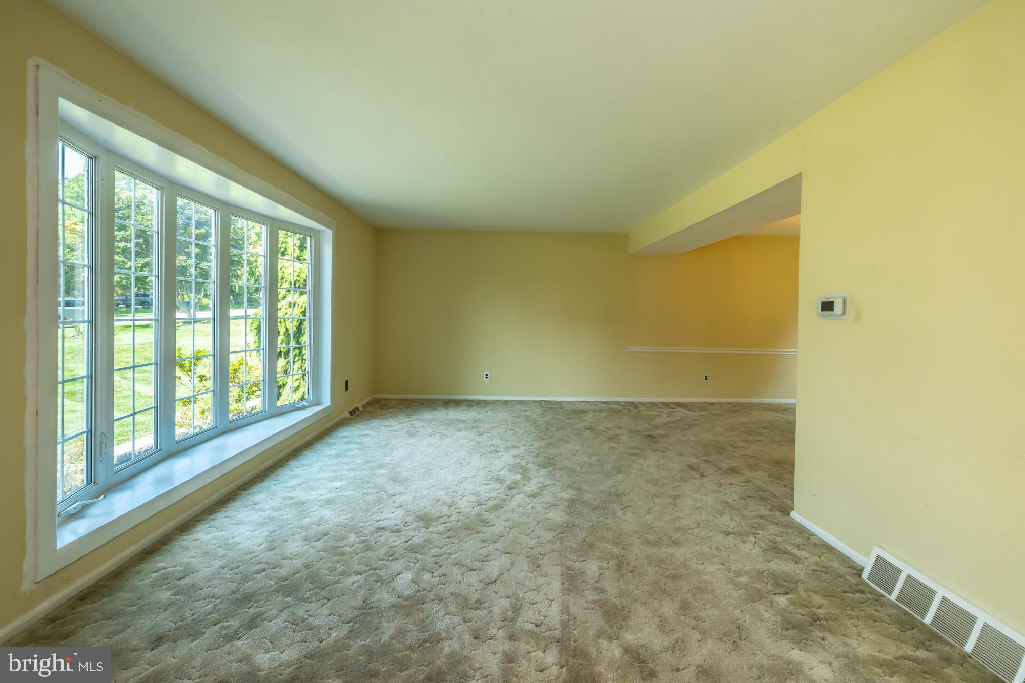 RHONDDA - Residential