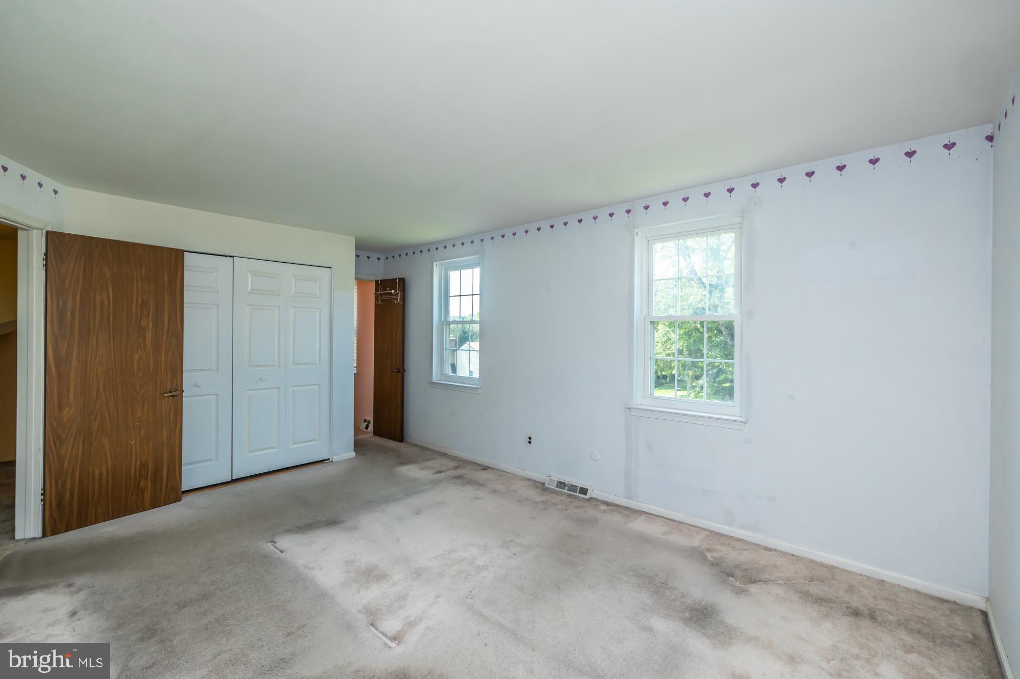 RHONDDA - Residential