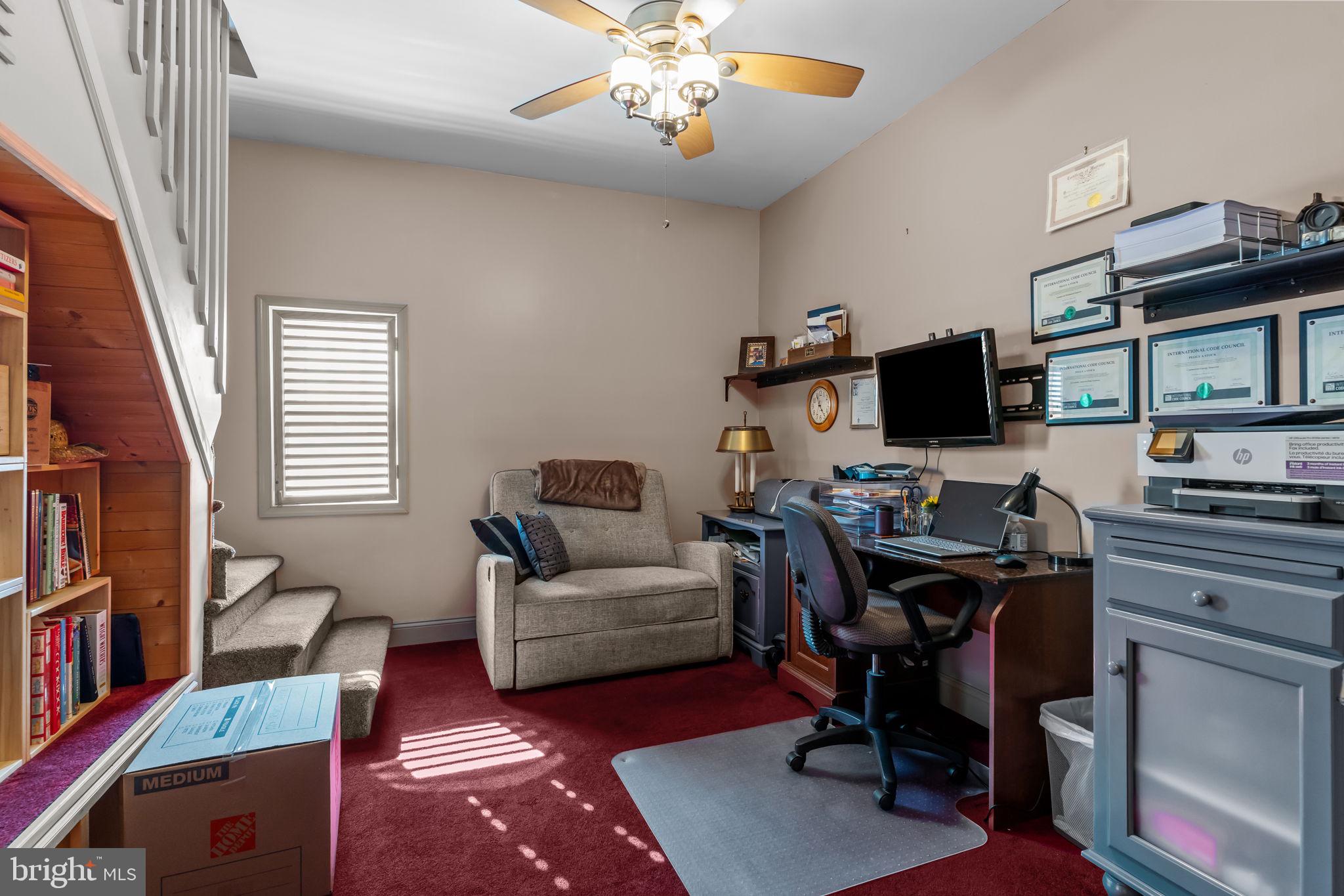 PORT RICHMOND - Residential