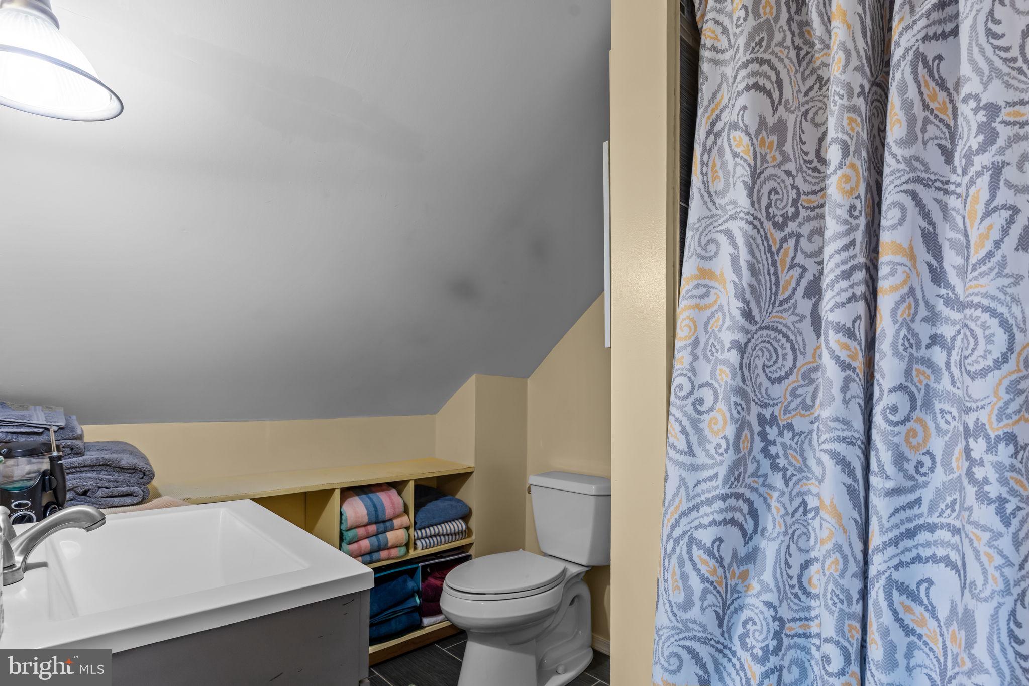 PORT RICHMOND - Residential