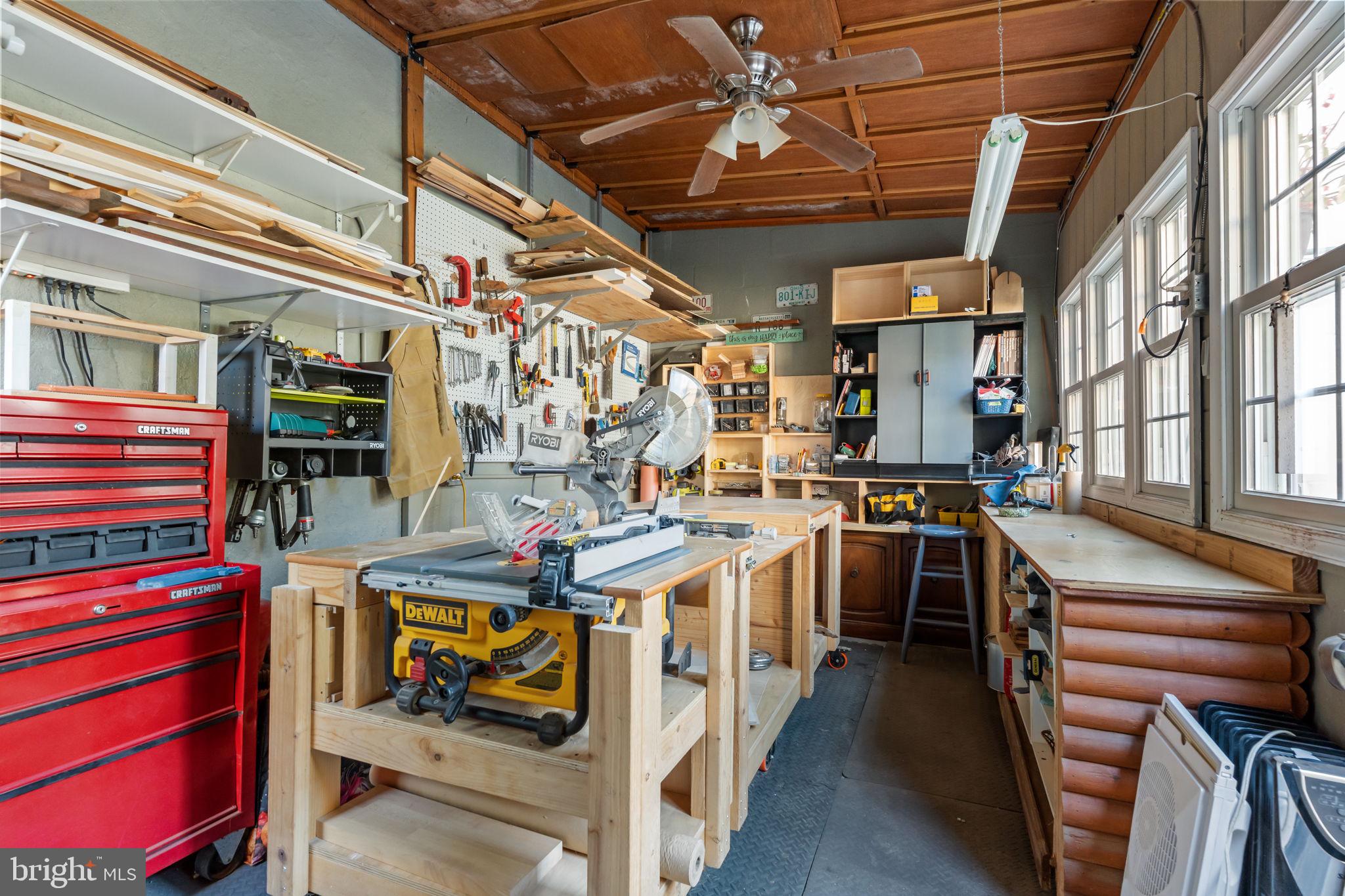 PORT RICHMOND - Residential