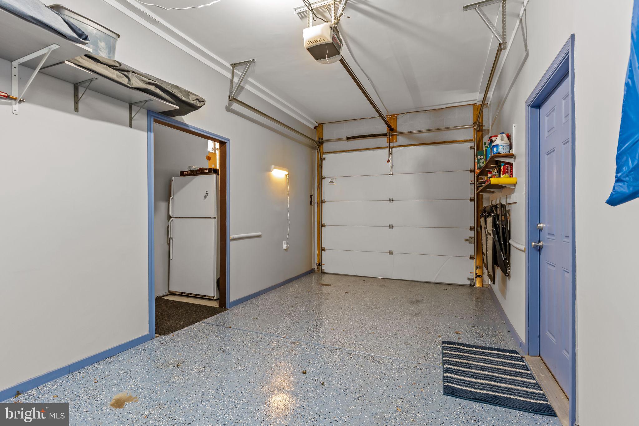 PORT RICHMOND - Residential