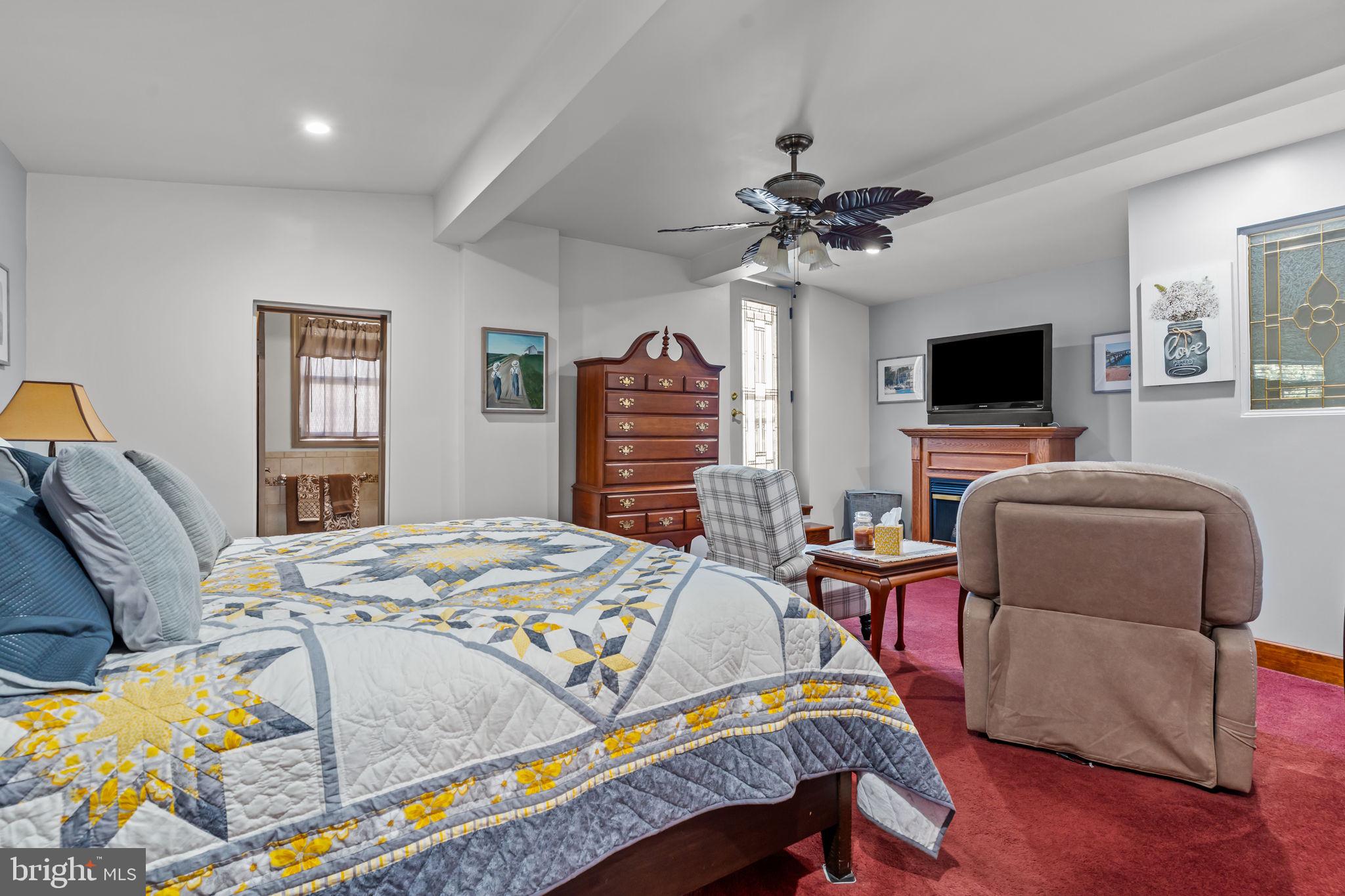 PORT RICHMOND - Residential