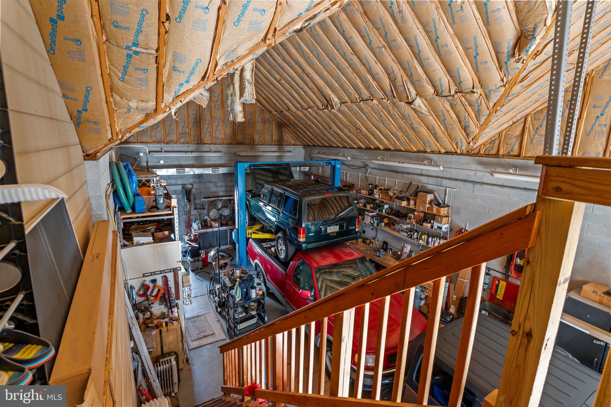 PORT RICHMOND - Residential