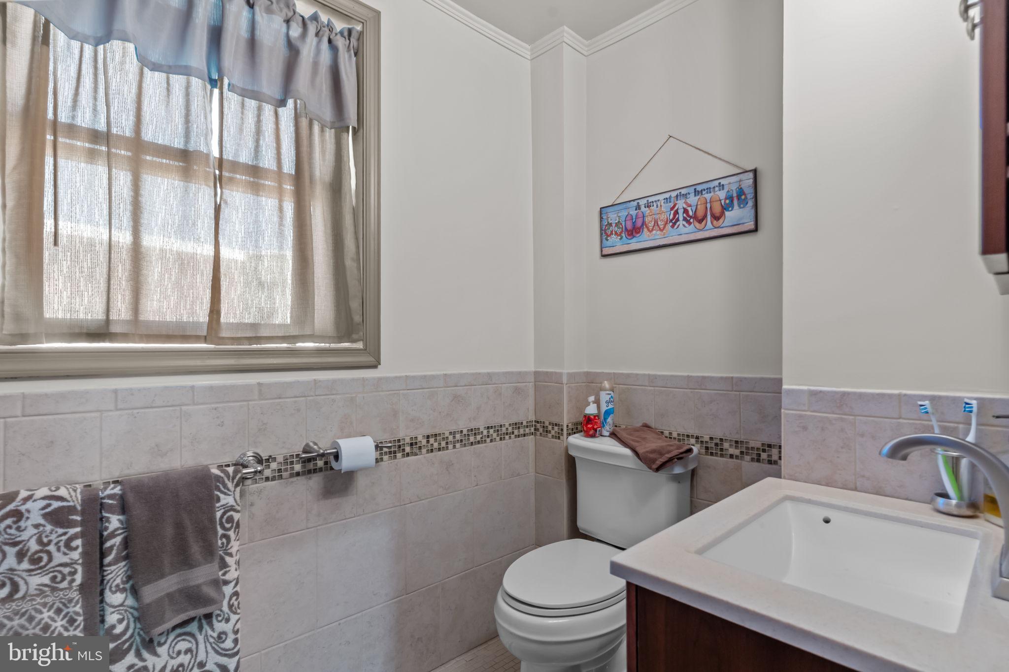 PORT RICHMOND - Residential