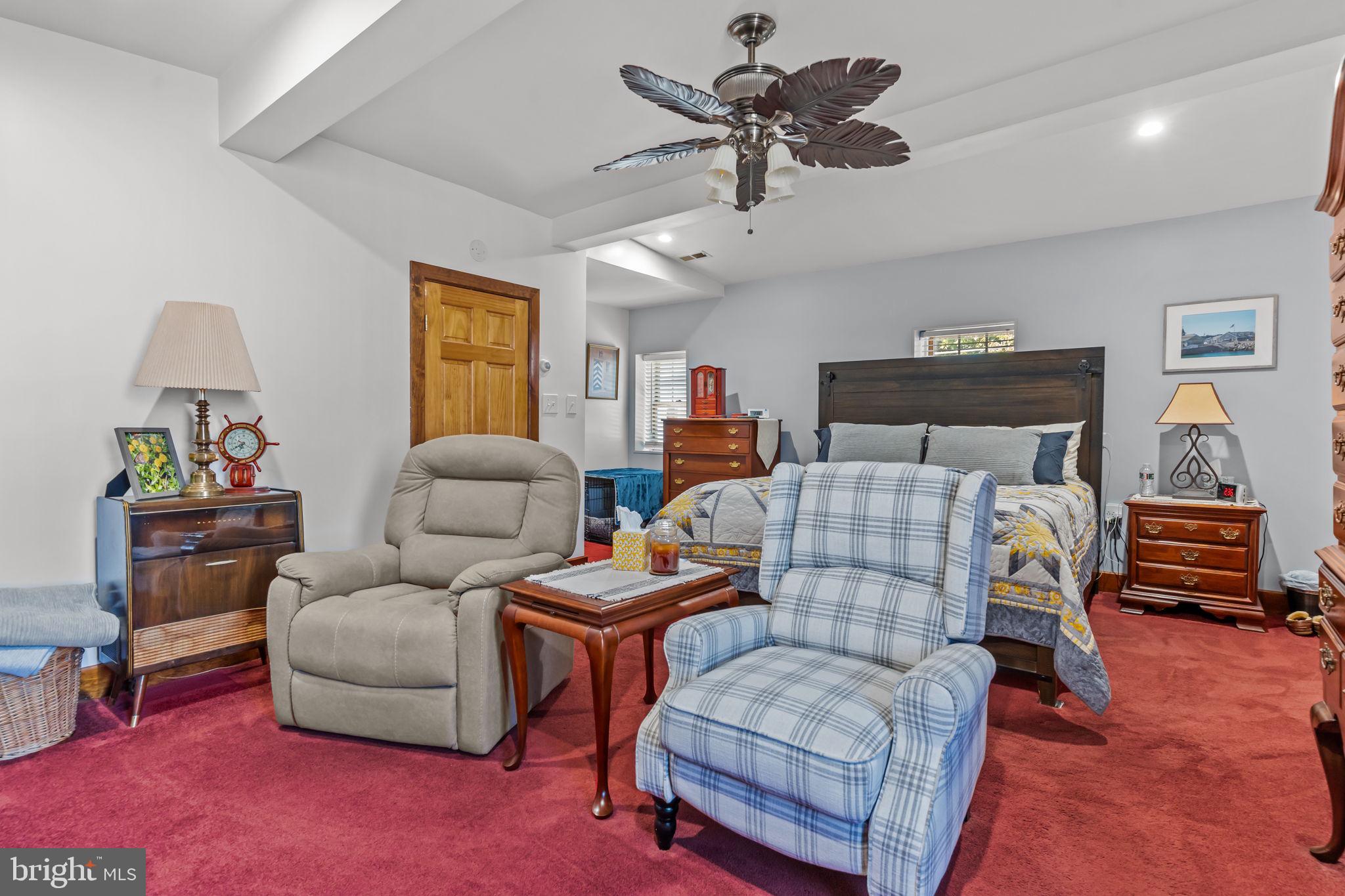 PORT RICHMOND - Residential