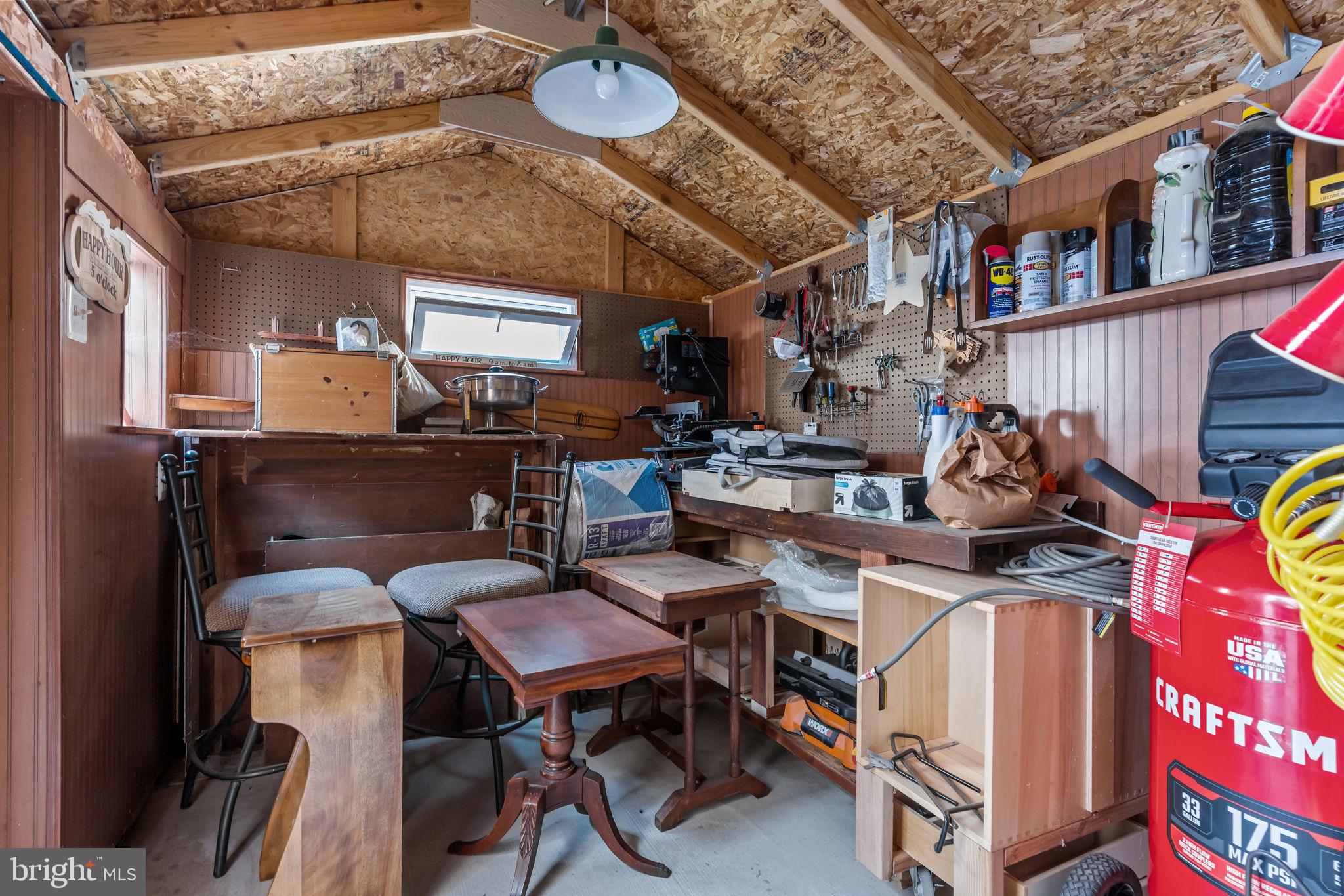 PORT RICHMOND - Residential