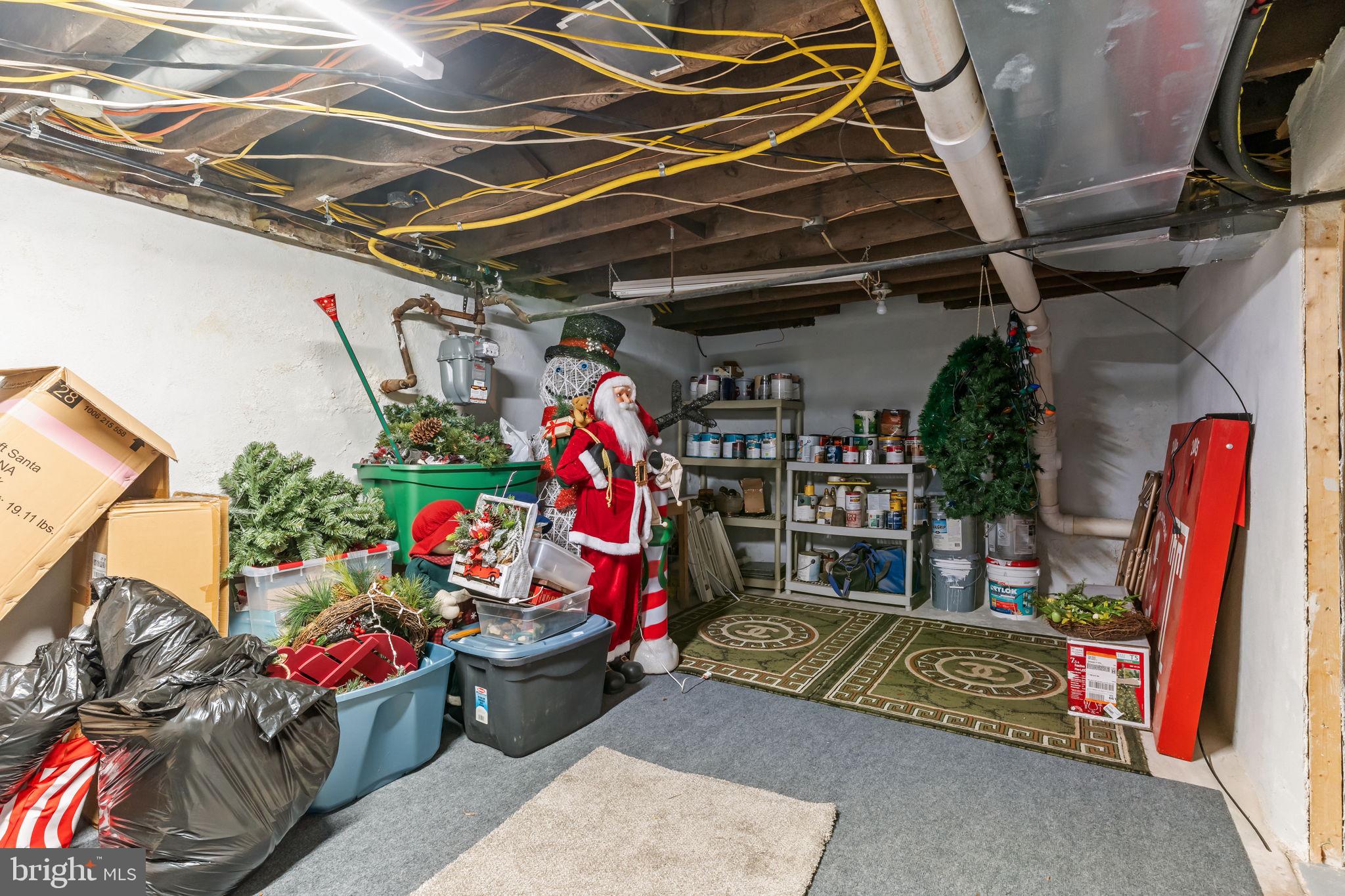 PORT RICHMOND - Residential