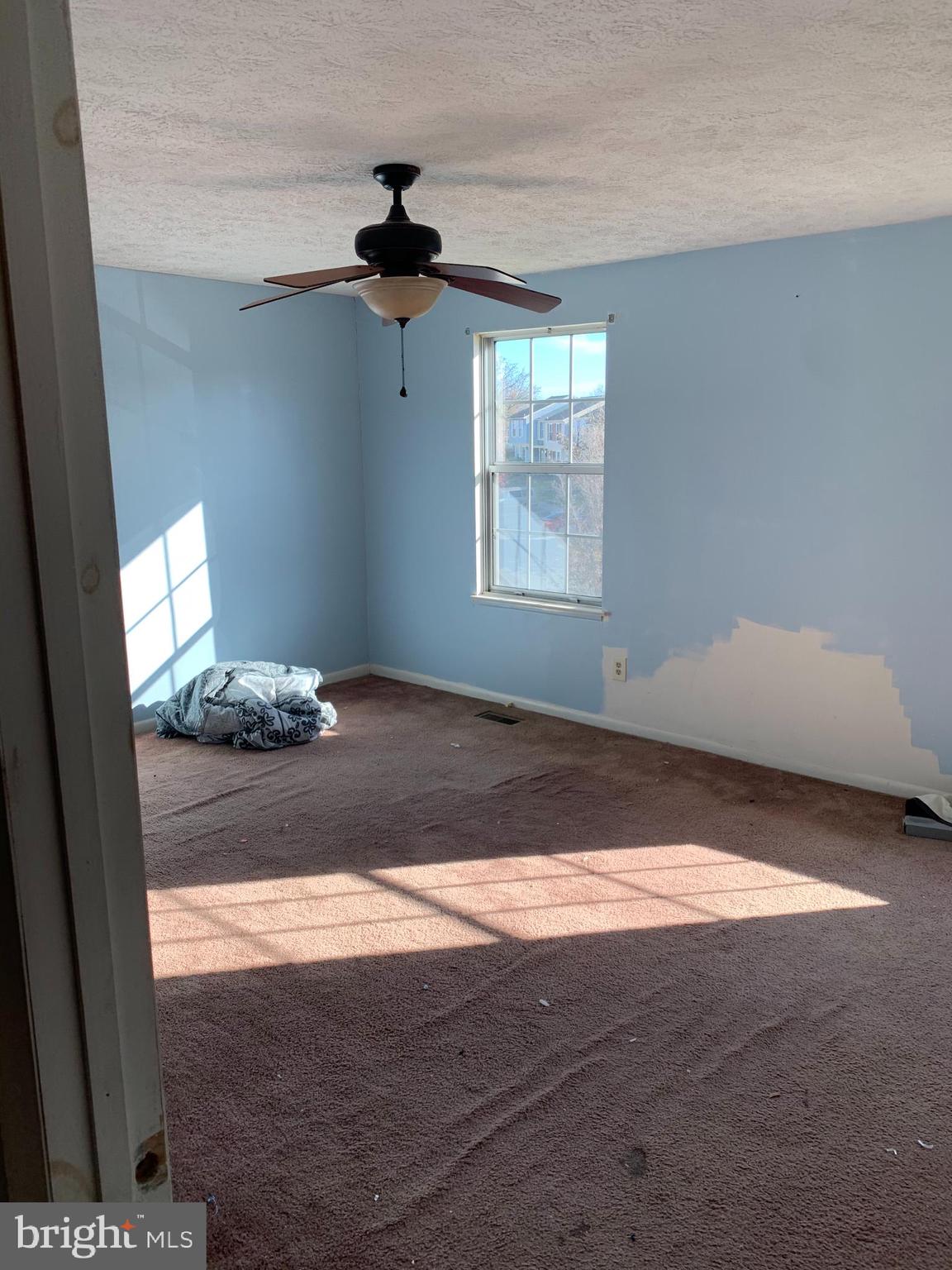 WOODBRIDGE CENTER - Residential