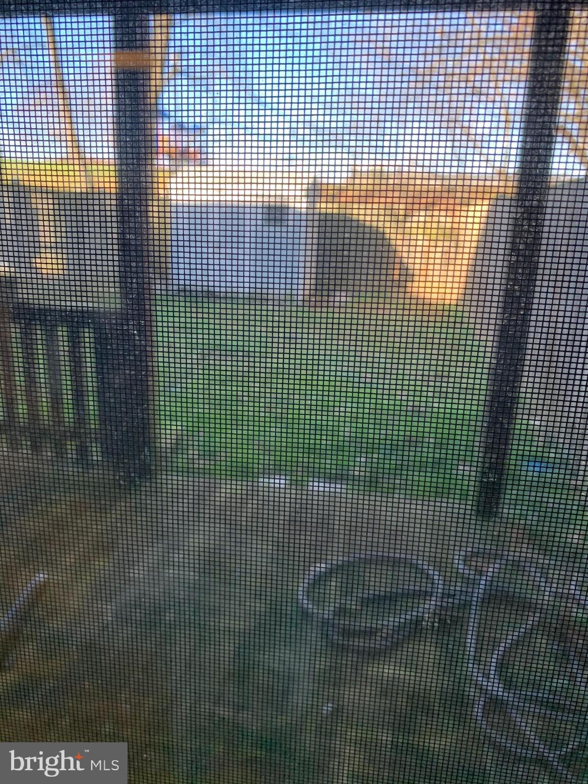 WOODBRIDGE CENTER - Residential