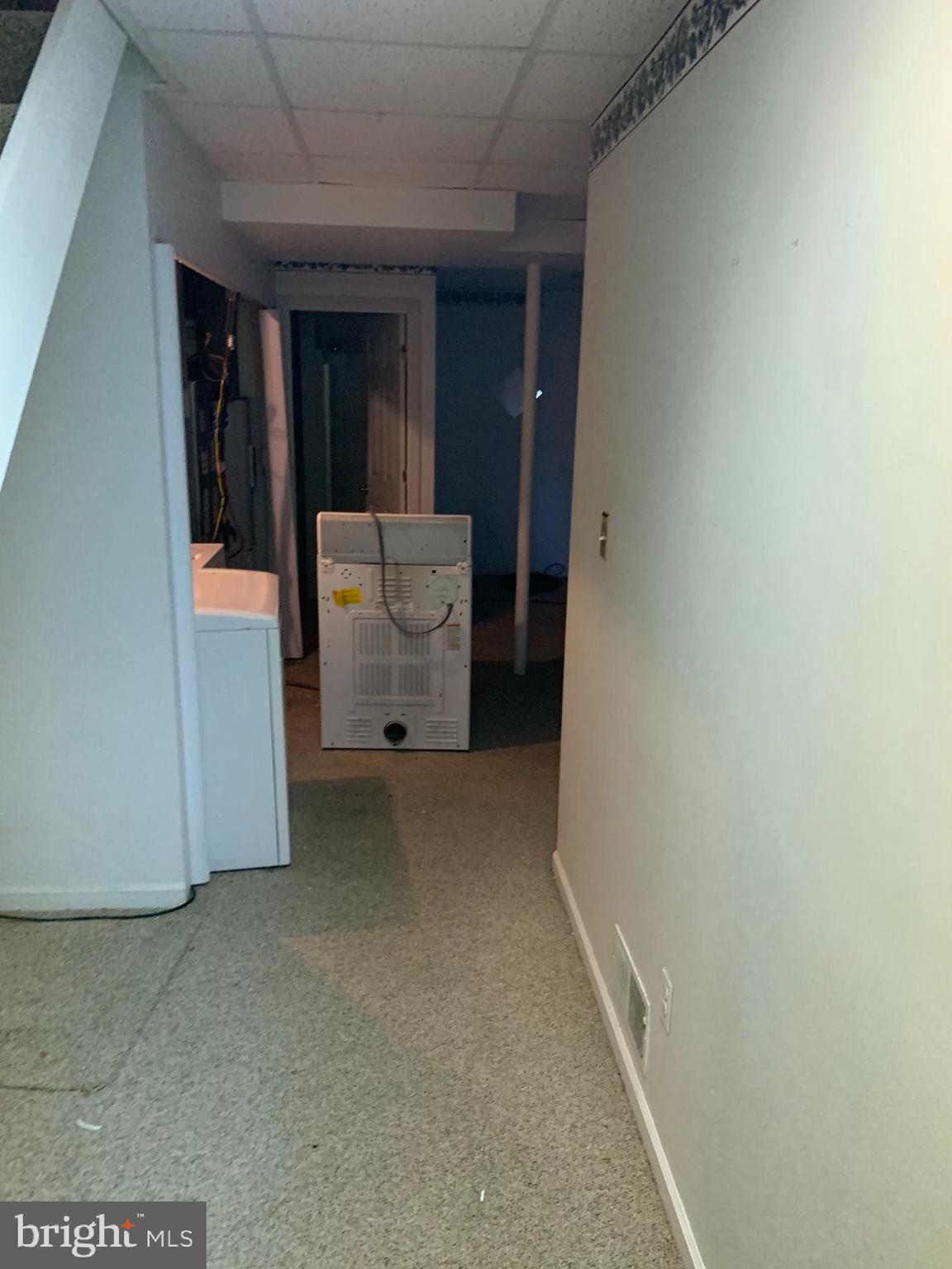 WOODBRIDGE CENTER - Residential