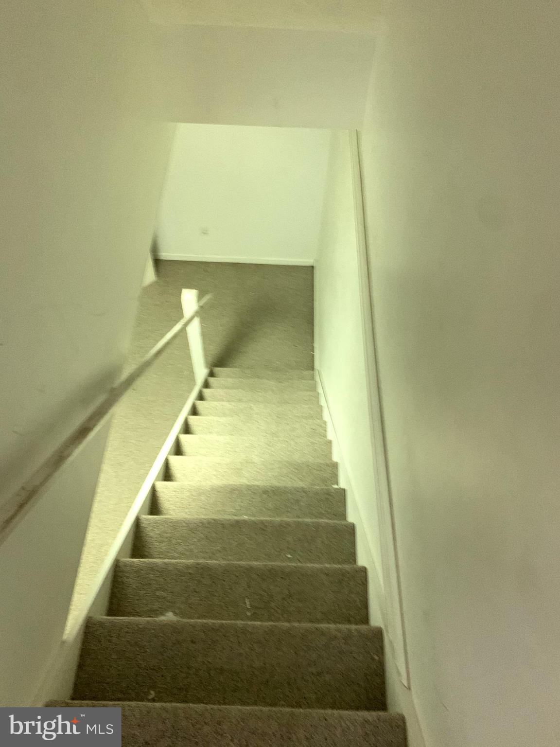 WOODBRIDGE CENTER - Residential