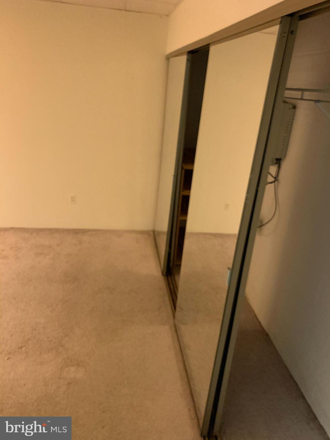 WOODBRIDGE CENTER - Residential