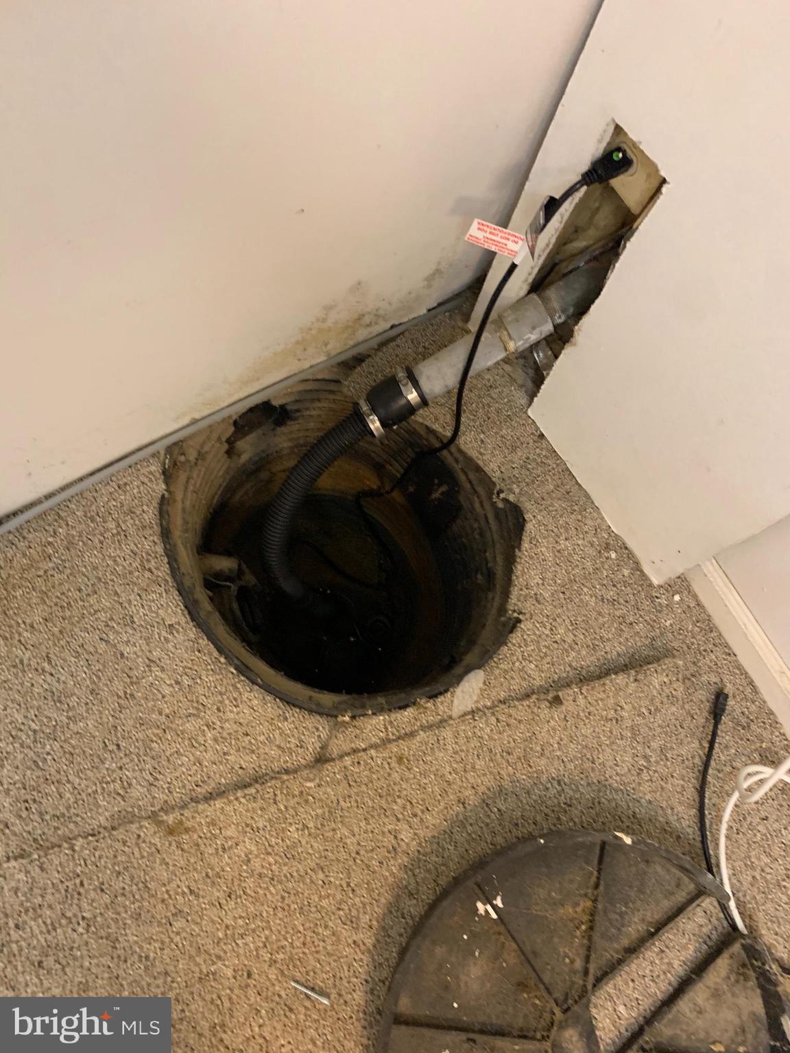 WOODBRIDGE CENTER - Residential